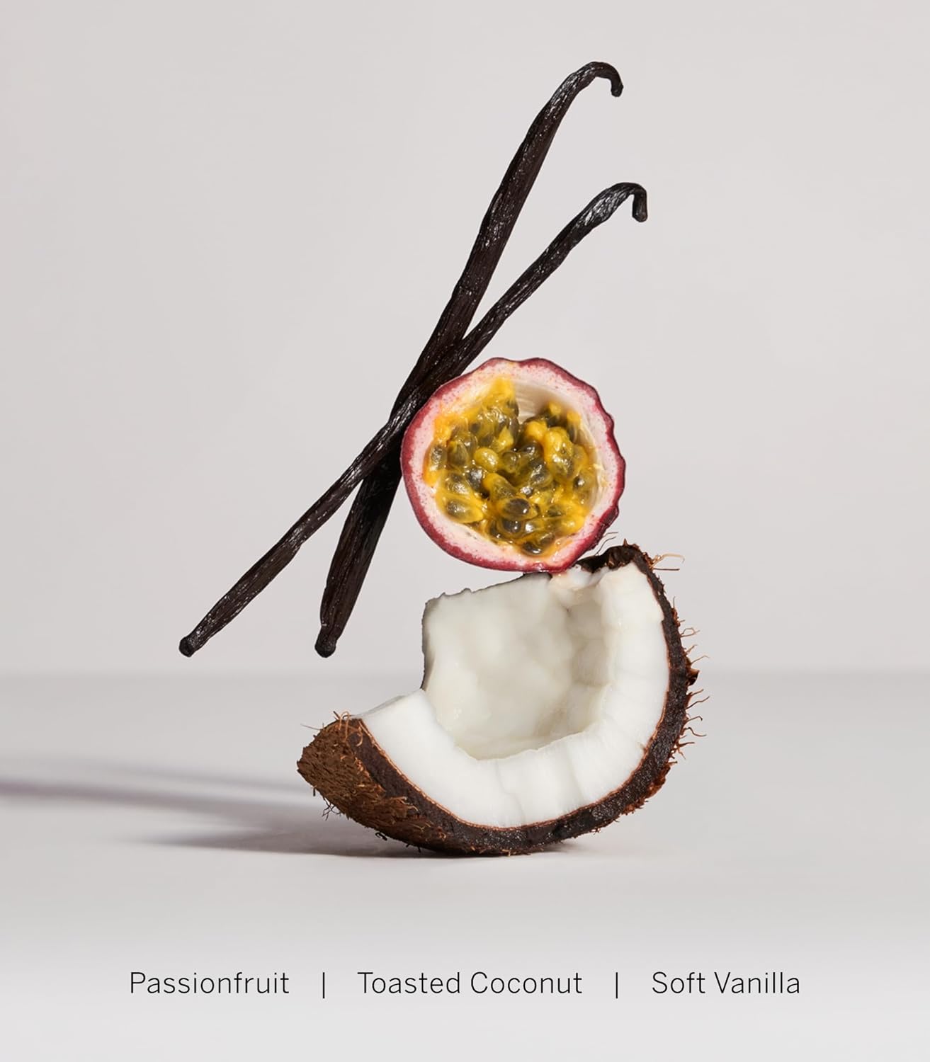 Victoria's Secret Pink Warm and Cozy Body Mist