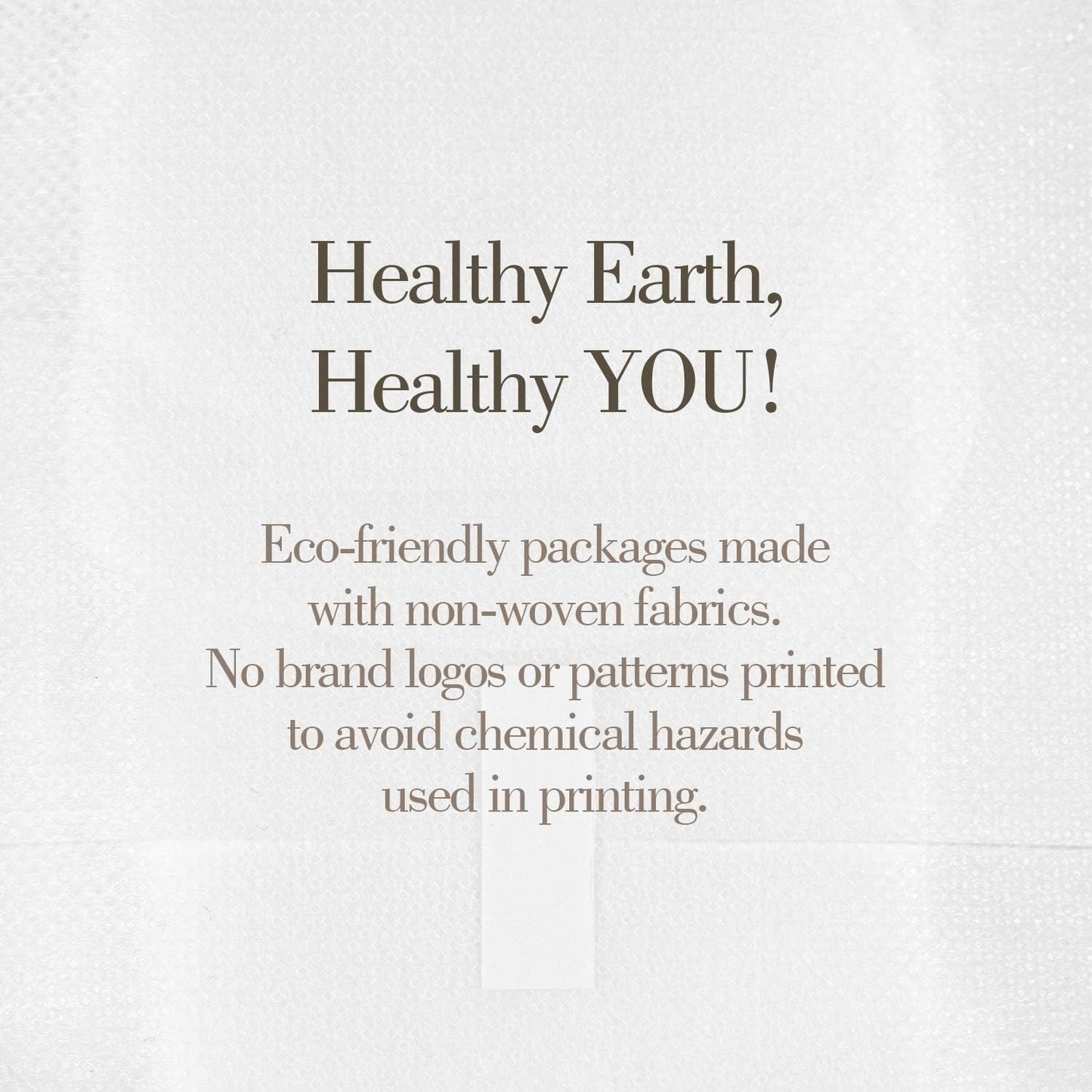 Lefresh Organic Cotton Cover Panty Liners | Long,40 Count | Unscented - Vegan - Chlorine Free - Daily Feminine Pads - Light Absorbency