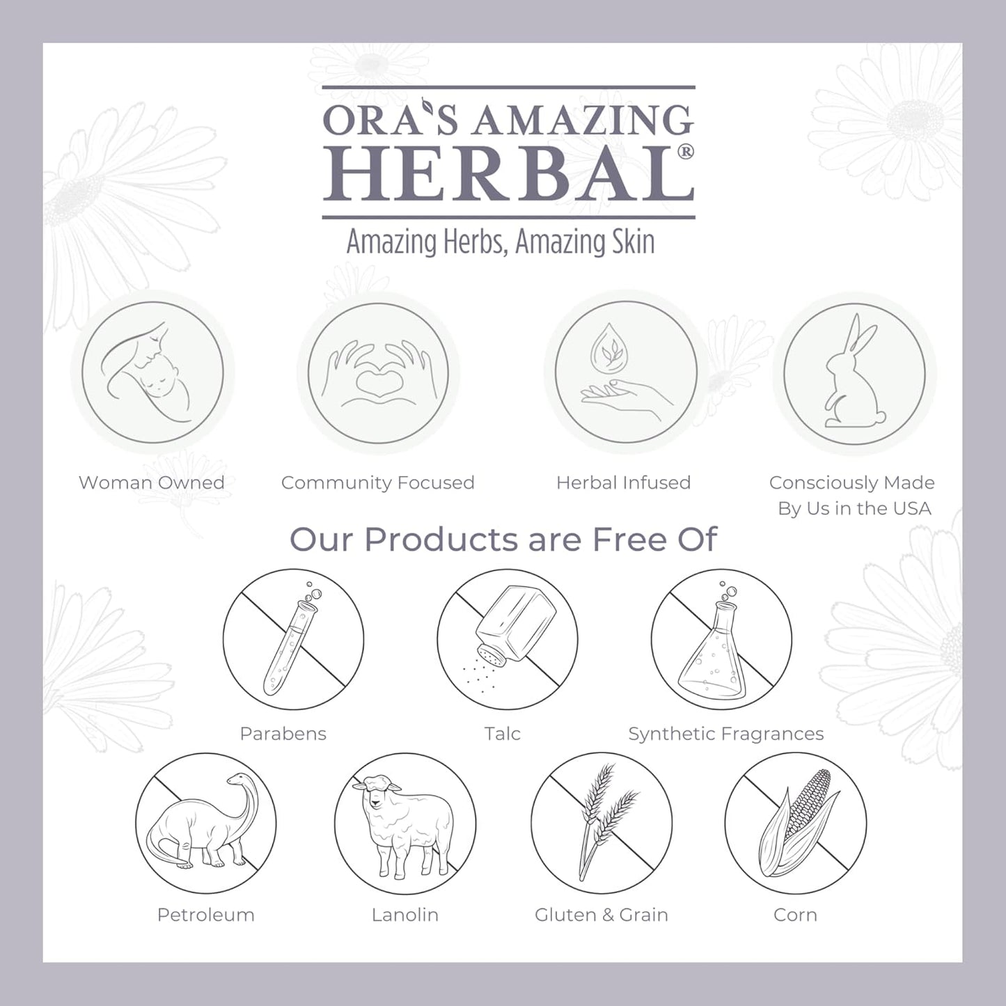 Ultra Healing Fragrance Free Body Butter Intensive Repair For Dry Sensitive Skin Diy Essential Oil Carrier, Unscented Organic Fair Trade Shea Butter Vegan