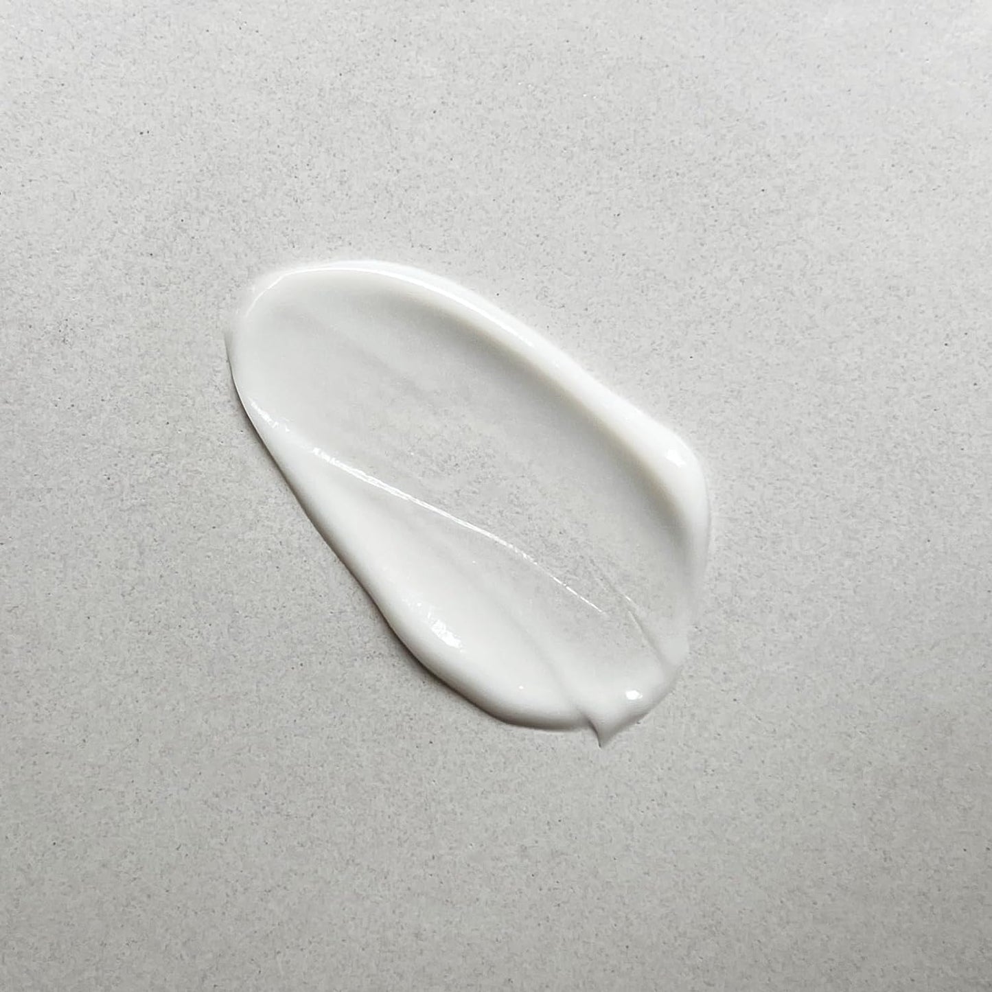 Pharmacopia Citrus Body Lotion - Hydrating Natural Moisturizer with Aromatherapy Benefits - Cruelty-Free Vegan Skin Care - Shea Butter, Aloe Vera, and Jojoba Oil - Lotion for Dry Skin, 16 oz