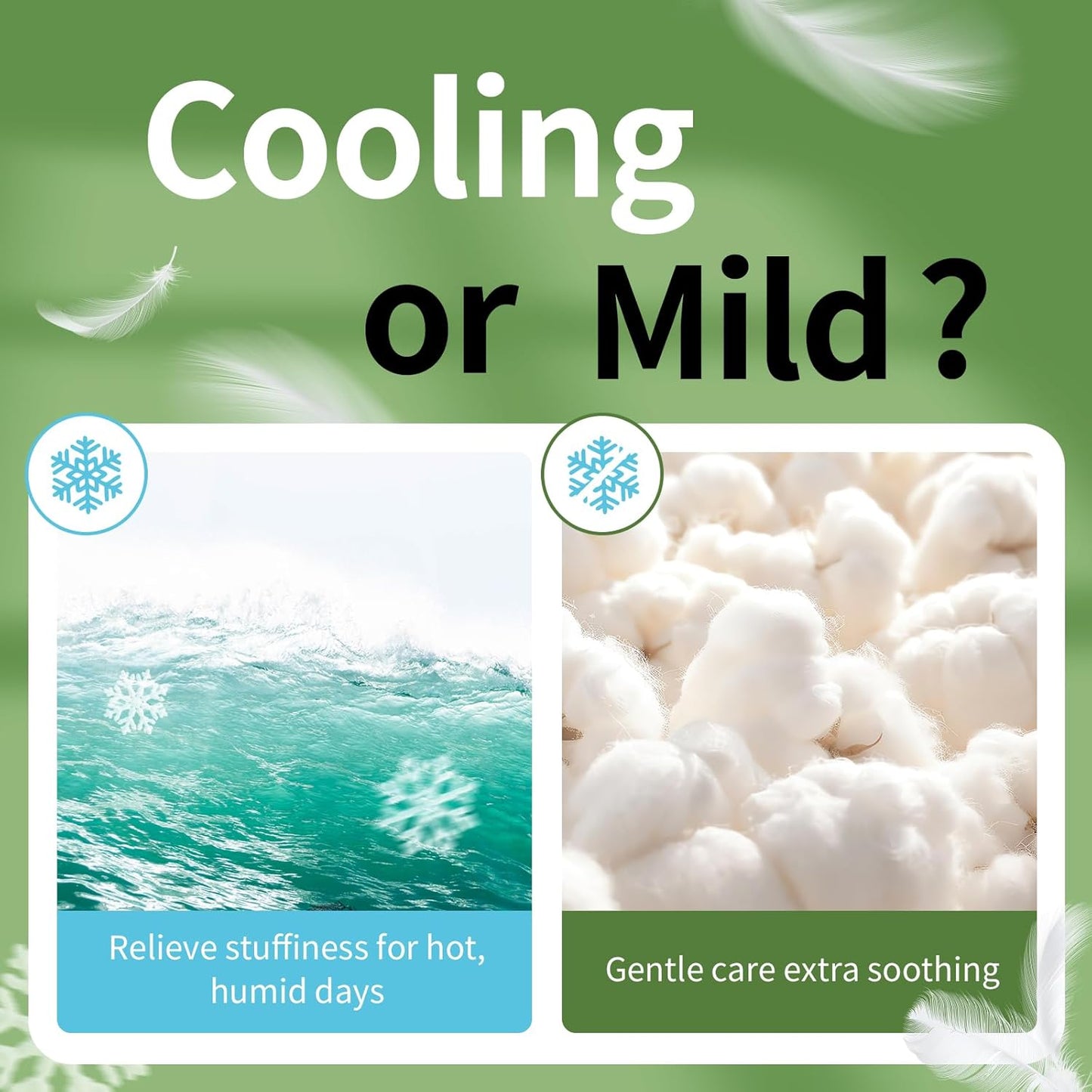 HH Herb & Health Feminine Wash for Women, pH3.6 Lactobacillus Cleanser with Botanical Extracts, Hydrating & Cooling Intimate Care for Odor Dryness and Itch, Sensitive Skin Safe, Citrus Scent Cool