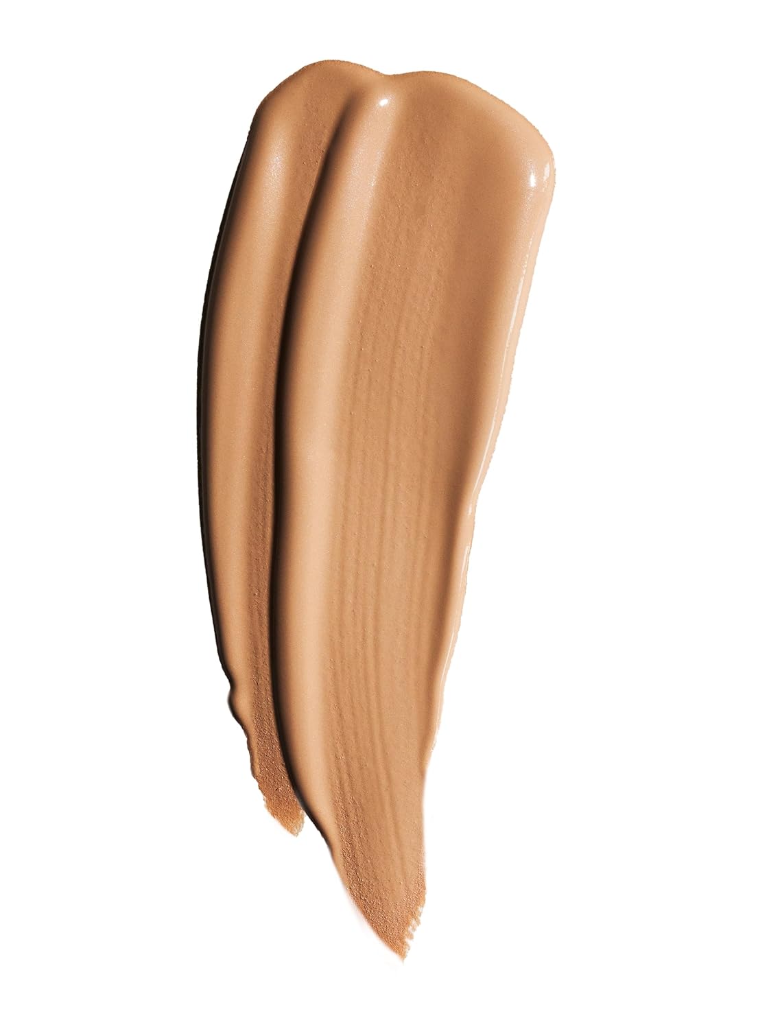 Lumene Color Correcting CC Cream - Lightweight Foundation - Medium Coverage - Redness Reducing Face Makeup for Glowing Complexion - Vegan Formula + Suitable for All Skin Types - Deep Tan (1 fl oz)