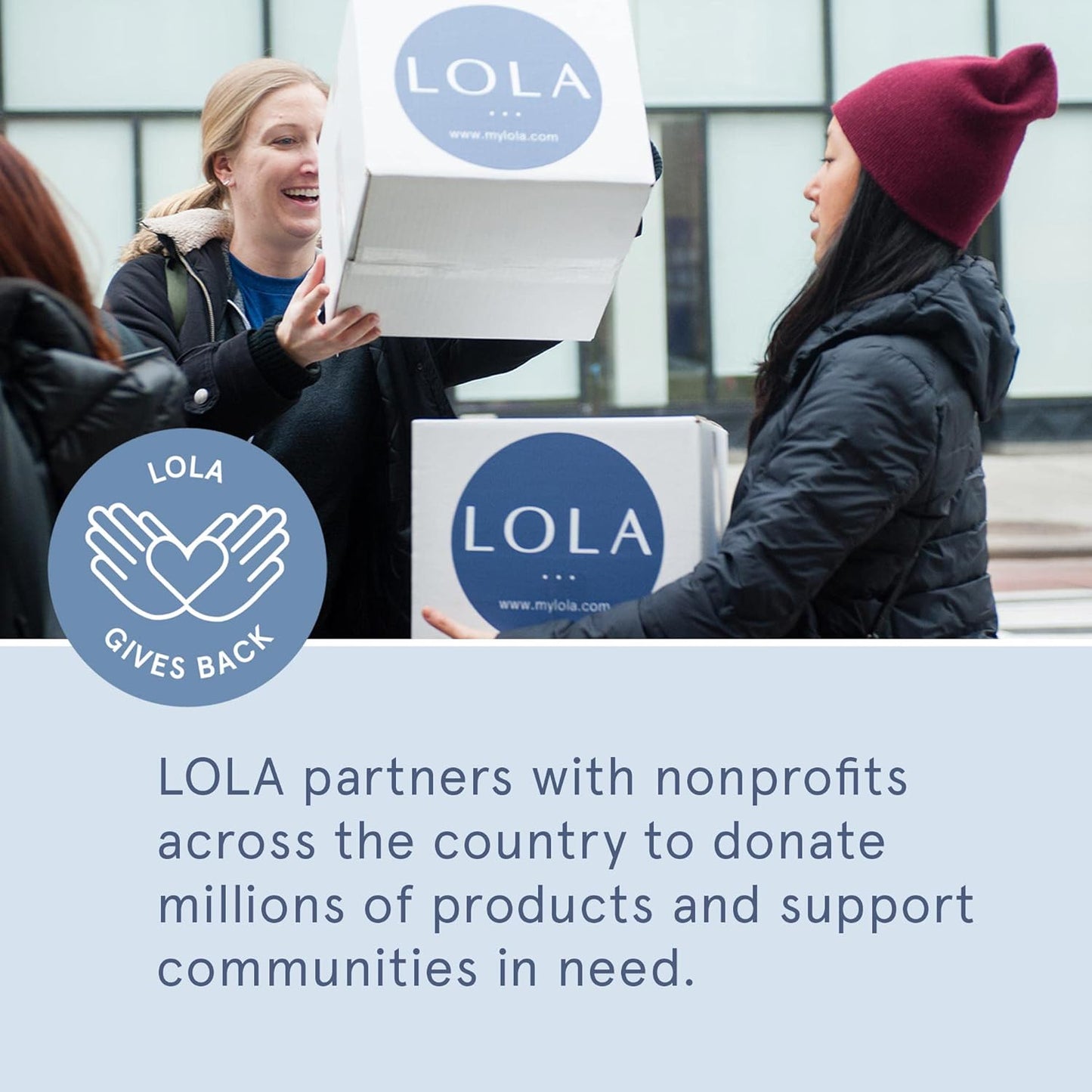 Super+ Tampons (40 Count)