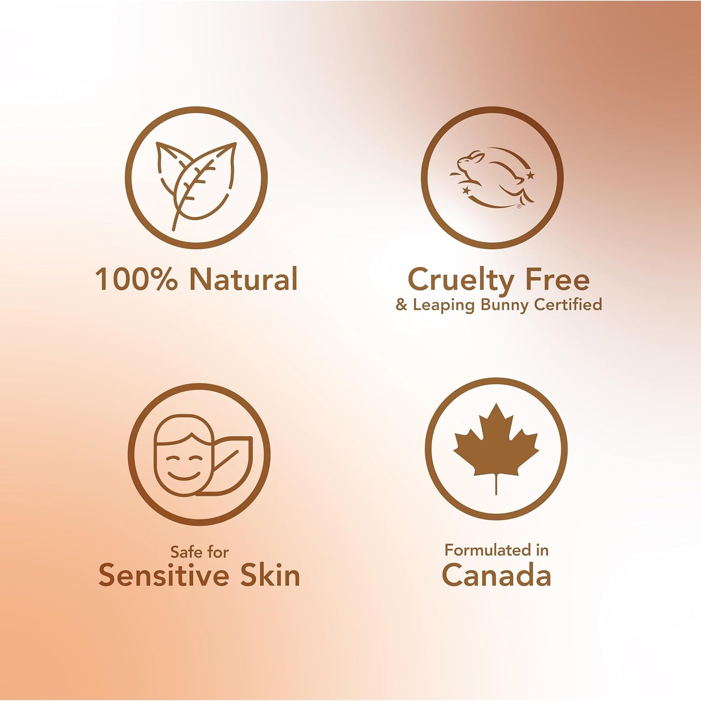 Hand Cream Set of 3, with Shea Butter, Cocoa Butter, Argan & Almond oil, Moisturizing Dry Hands, (Grapefruit Turmeric + Rosemary Mint + Coconut Cocoa Butter) 60 ml (2 fl.oz.) x 3