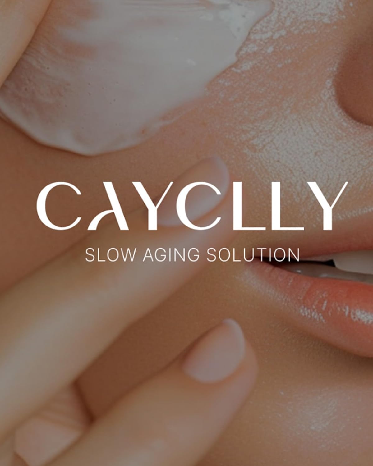 Redbarrier Hydrating Toner | Vegan Face Toner with Peptides, Ceramide & Niacinamide for Skin Barrier Repair & Anti-Aging | Korean Skincare for Stressed, Sensitive & Dry Skin, 5.07 fl. oz.