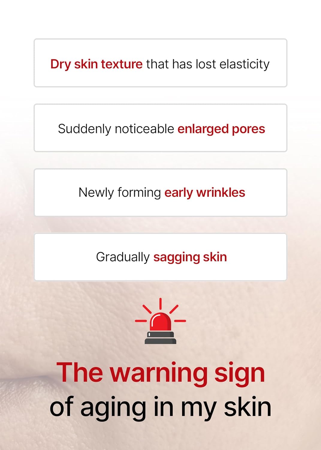 celimax The Vita A Retinal Shot Tightening Booster Duo Set 15mlx2 | with Retinal 0.1%, Matryxyl 3%, Pore Minimizer, Wrinkles & Fine Lines, Firmer Skin