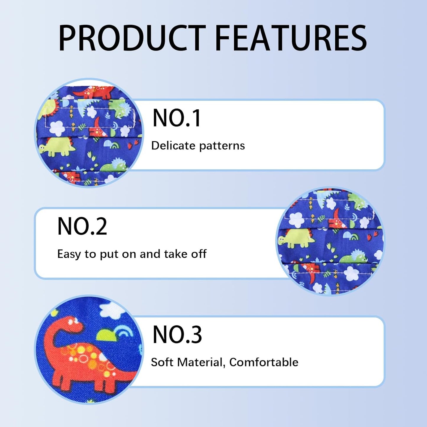 2PCS Chemo Port Pillow and Bra Strap Cushion for Comfort | Soft Recovery Cushion for Pacemaker & Chest Surgery Patients | Adjustable Port Covers for Chemo Patients (Navy Blue)