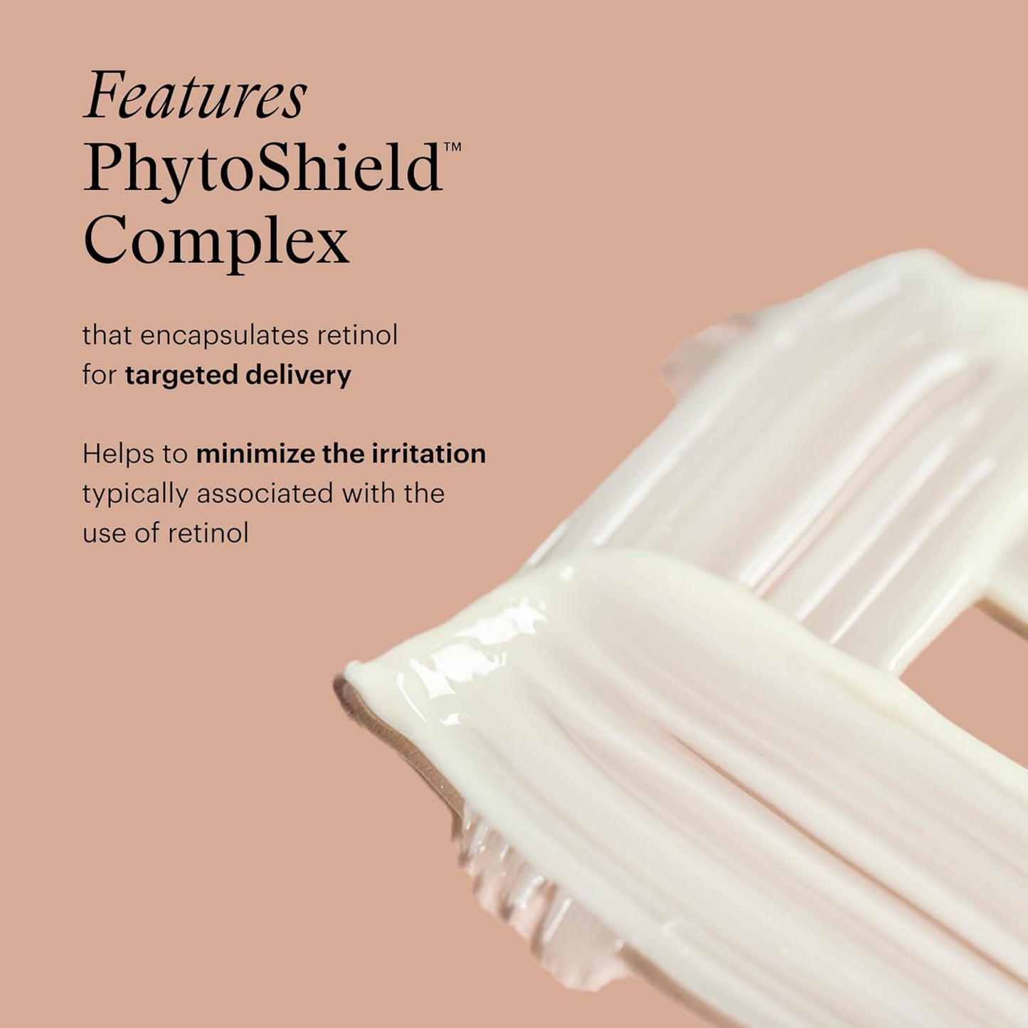 SkinMedica Retinol 0.5 Complex - Retinol Serum for Face, Age-Defying Advanced Retinol Cream That Renews Skin and Diminishes the Appearance of Fine Lines and Wrinkles, 1 Fl Oz