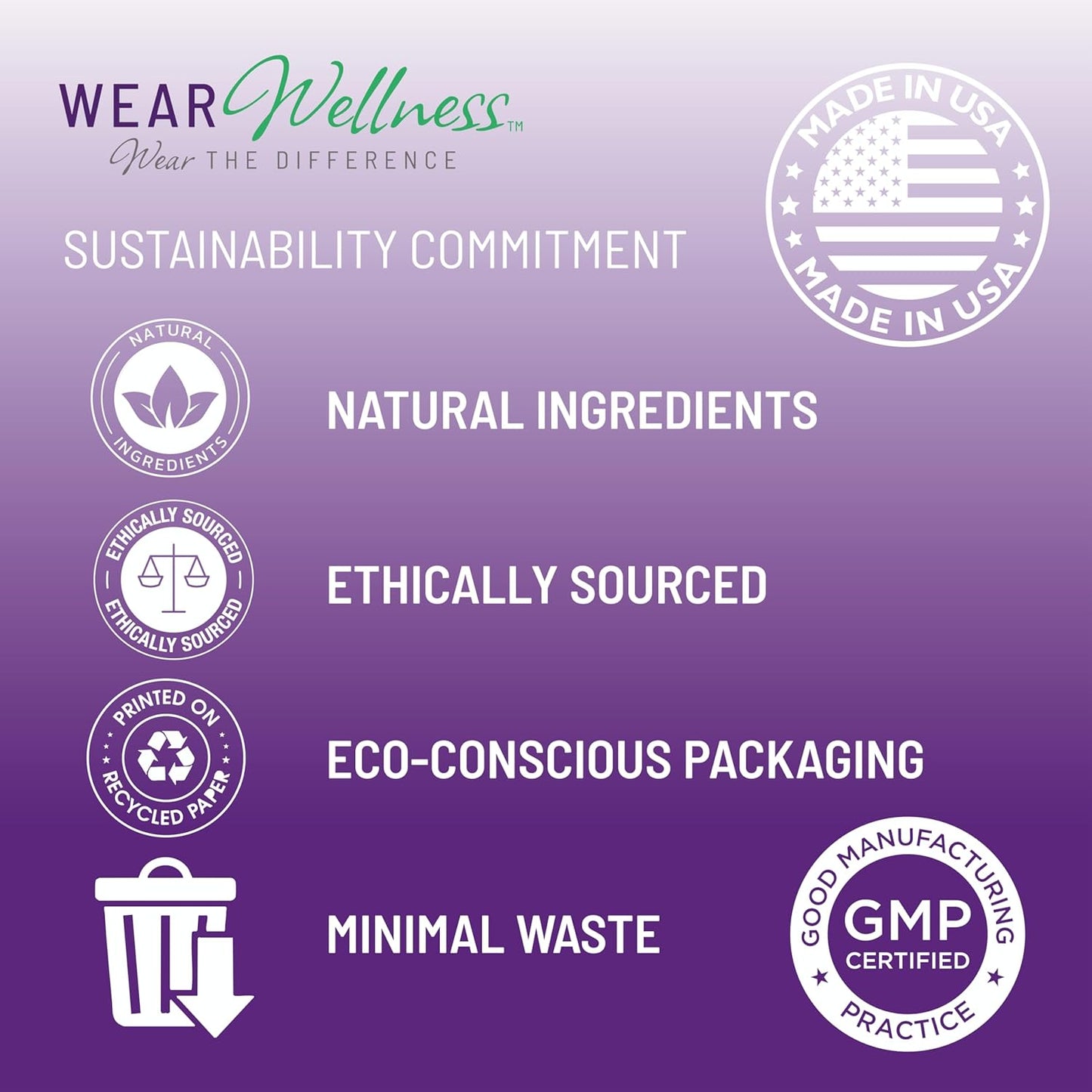 Drift Film Patches - Topical Sleep Patches for Rest & Relaxation - Patch with Valerian, GABA, and Lavender - Deep Natural Sleep - Long-Lasting Effect - 8 Pack