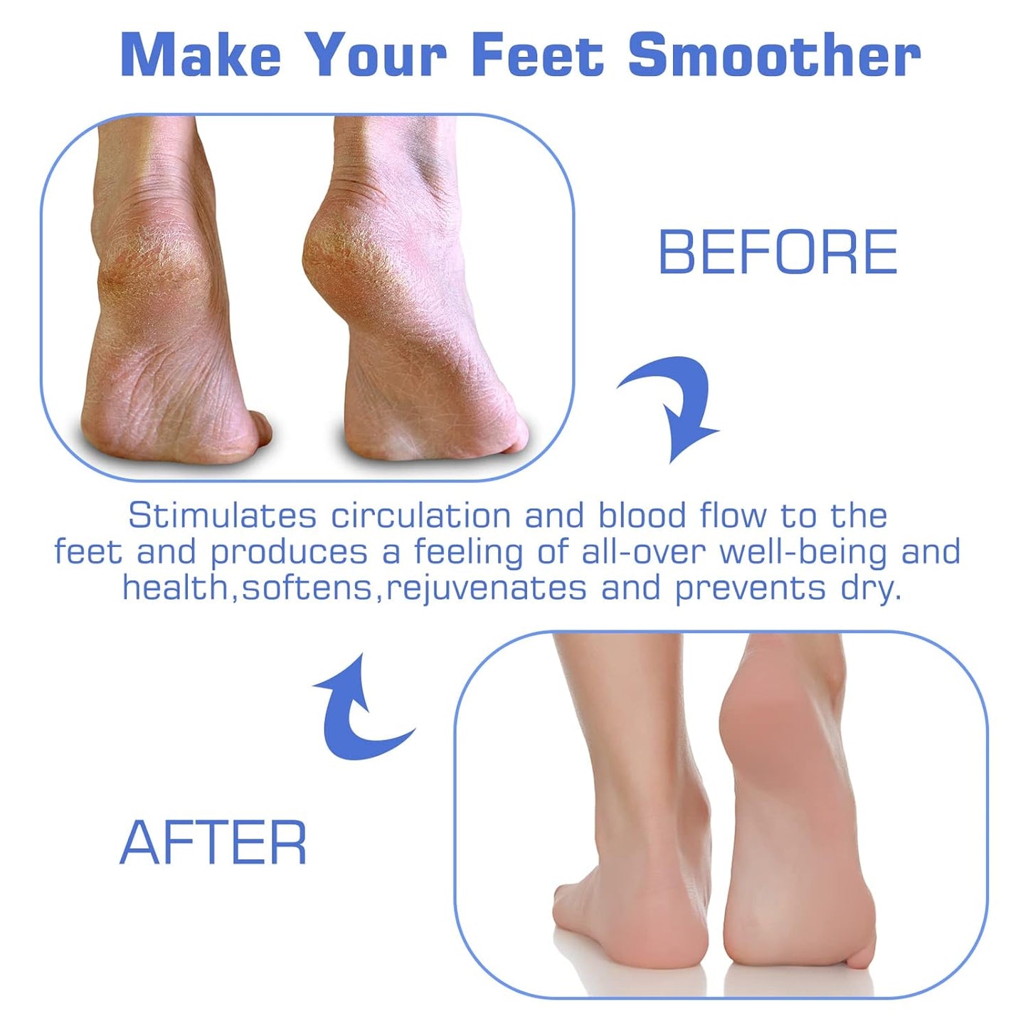 Shower Foot Scrubber Mat Back Washer Back Exfoliating Bath Wash Pad Wall Mounted Slip Suction Cups Foot Scrubber for Use in Shower Cups Foot Cleaner for Men and Women