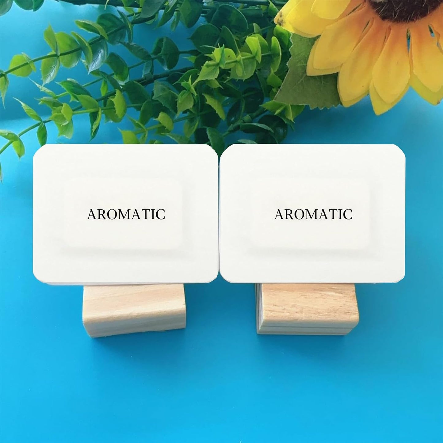 10pcs scented sachets, sachets for drawers and closets - Highly popular product famous perfume Ch closet deodorizer, closet smell freshener for clothes, Potpourri Bags Long Lasting Home Fragrance