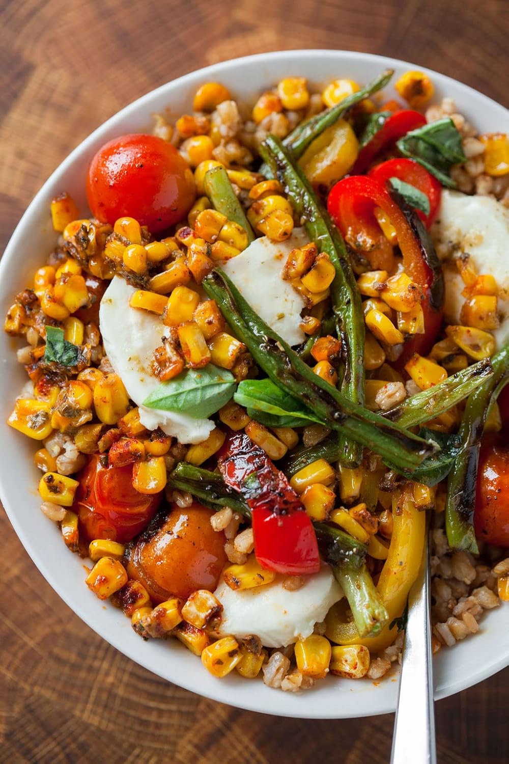 Sonoma Gourmet : Extra Virgin Olive Oil | 100% California | First Press | Small Batch| Non GMO | 17 FL OZ (Pack of 4)