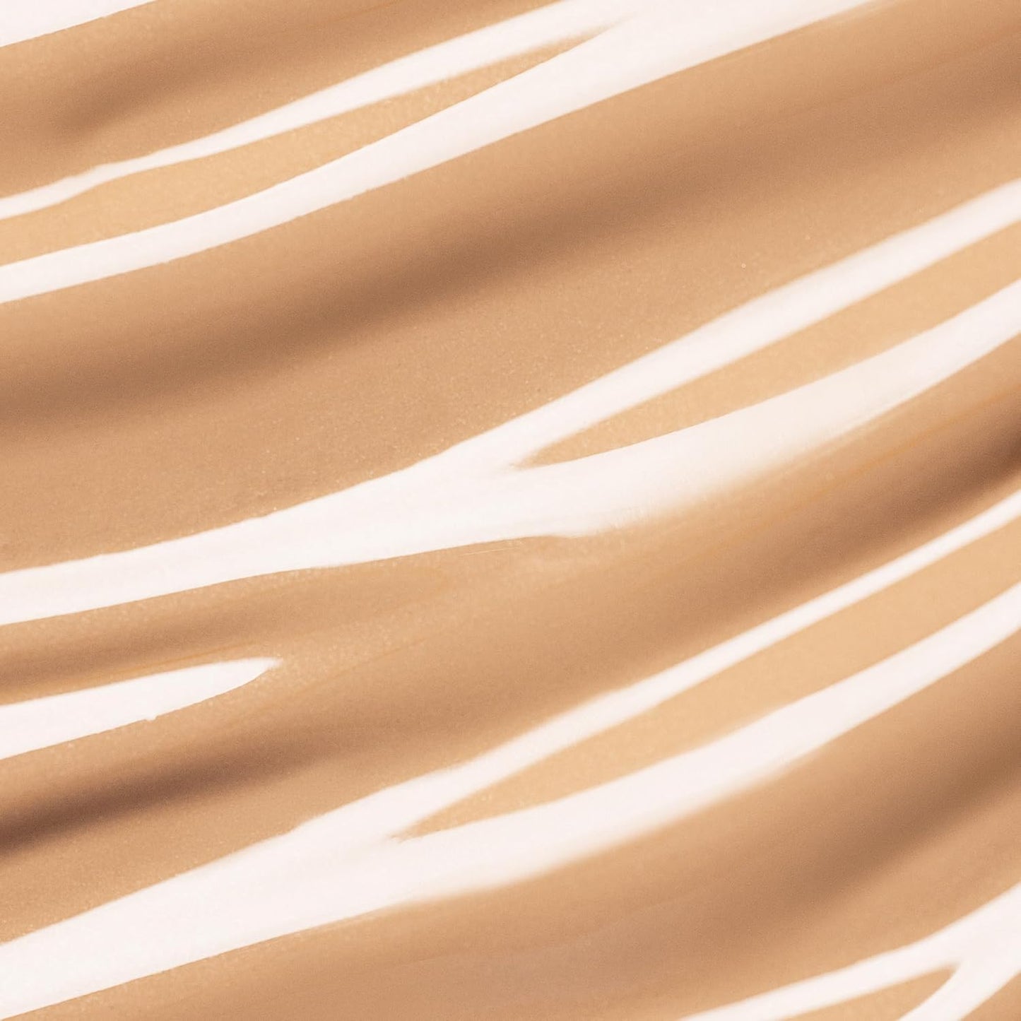 Lumene Under Eye Concealer - CC All-Over Hydrating Concealer with Medium Coverage - Multi-Tasking Under Eye Makeup Infused with Hyaluronic Acid with a Skin-Like Finish - 4 Tan (0.3 fl oz)