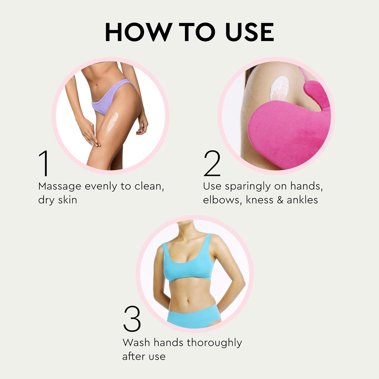 Tanologist Hydrating Daily Glow Body Lotion- Light/Medium, Gradual Tanning Lotion, No Fake Tan Smell, Streak-Free & Natural Looking Self Tanner, Moisturizing, Vegan, 8.45 fl. oz/250 ml Tube