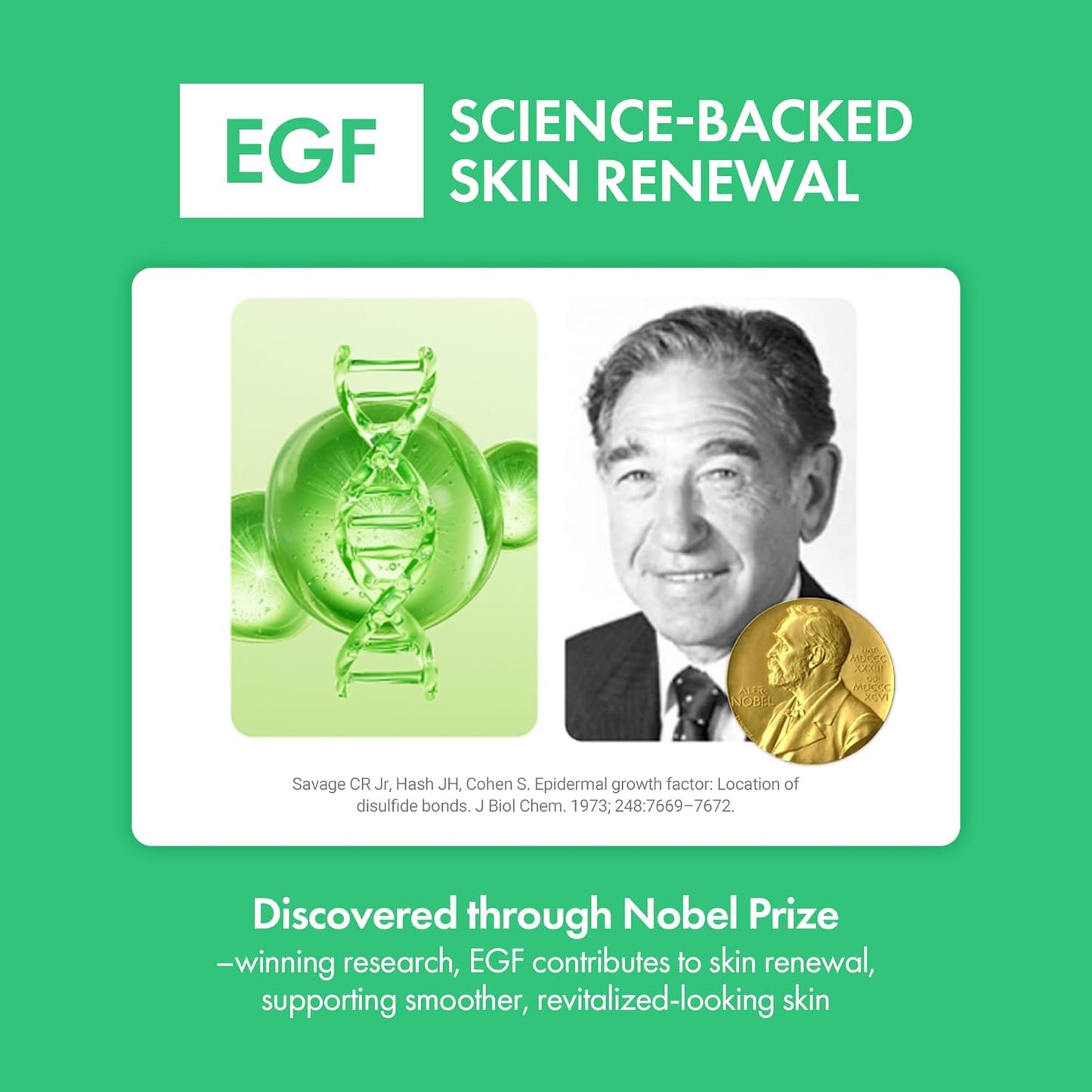 Easydew Mela B Toning Ampoule Cushion Refill - 3-in-1 Age-Defying Sun Shield Full Coverage Cushion Foundation with Niacinamide & Hyaluron-Vital C - Face Makeup Korean Skin Care 0.45 oz (#25 Honey)