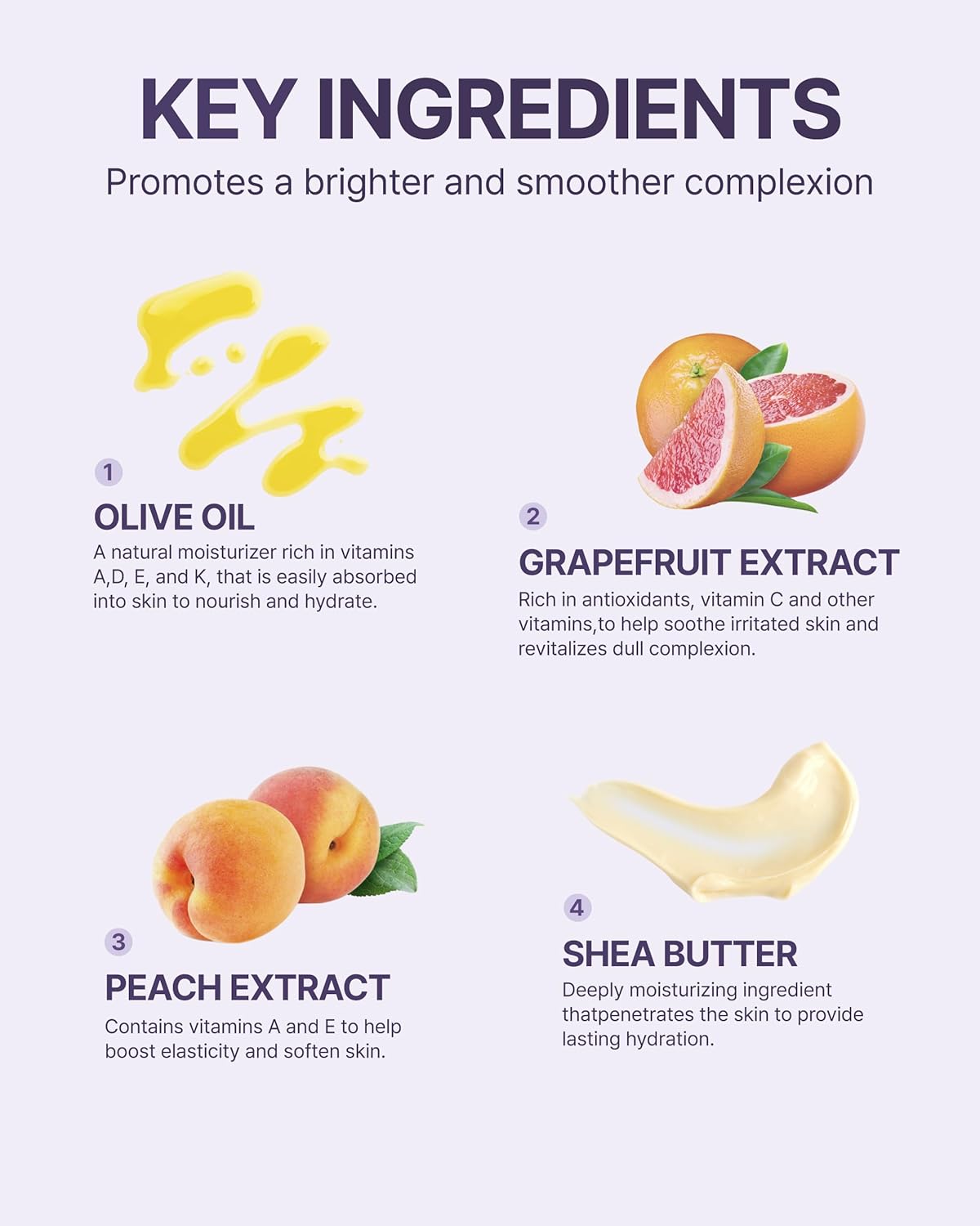 Rokkiss One Step Makeup Remover Cleansing Balm (5.1fl oz) - Korean Facial Cleanser for Eyes, Lips and Face, Gentle, Cruelty-Free Formula