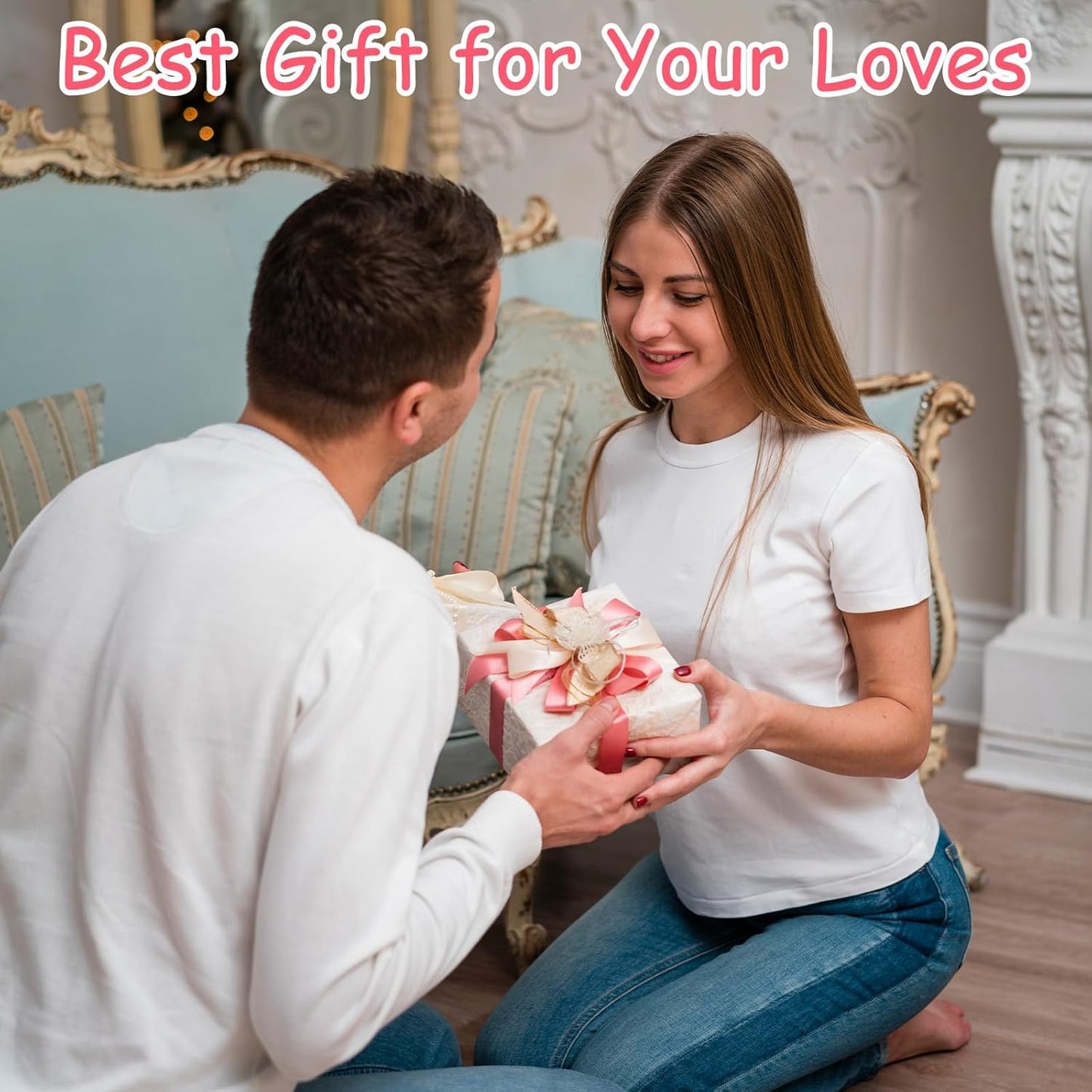 Period Pouch, Checkered Portable Period Bag Sanitary Napkin Storage Bag Tampon Storage Pouch for Women Ladies Daily Use Storages Purse Travel(1 Pcs)