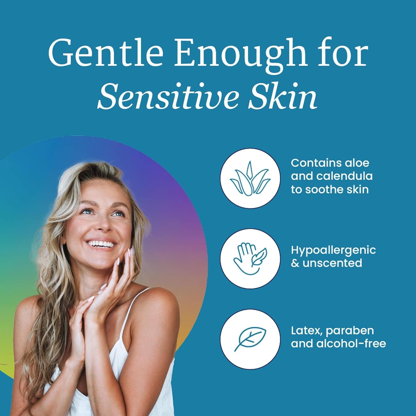 NorthShore Supreme Heavy-Duty Quilted Wipes, X-Large, 9 x 13 in., 50 ct, 3-Pack