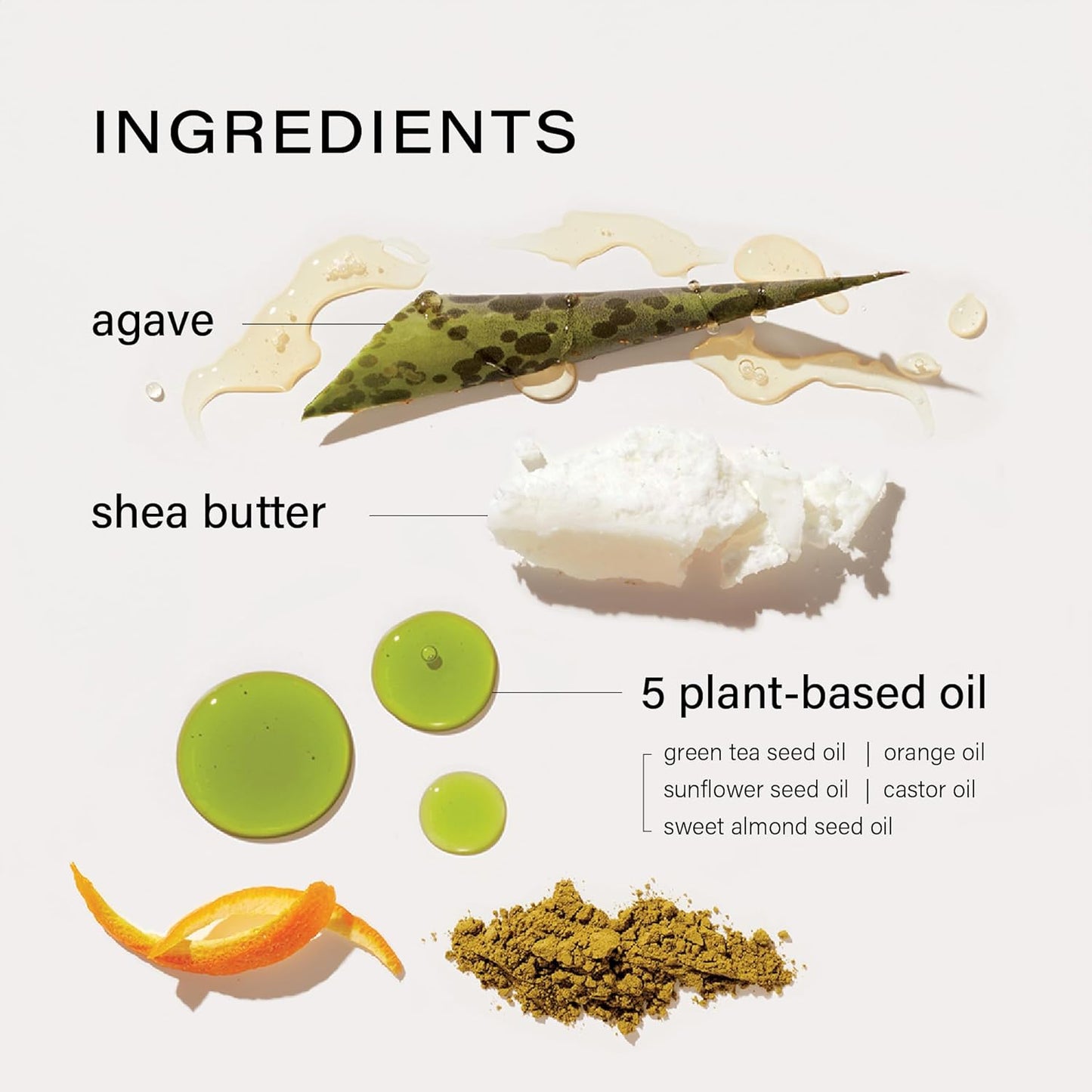 Melixir Vegan Lip Butter (12 Colors), Hydrating Tinted Lip Balm Stick, Bee-Free, Petrolatum-Free, Plant-Based, Moisturizes Dry & Chapped Lips With Shea Butter, Sheer, Natural Finish - #16 Wine Stain