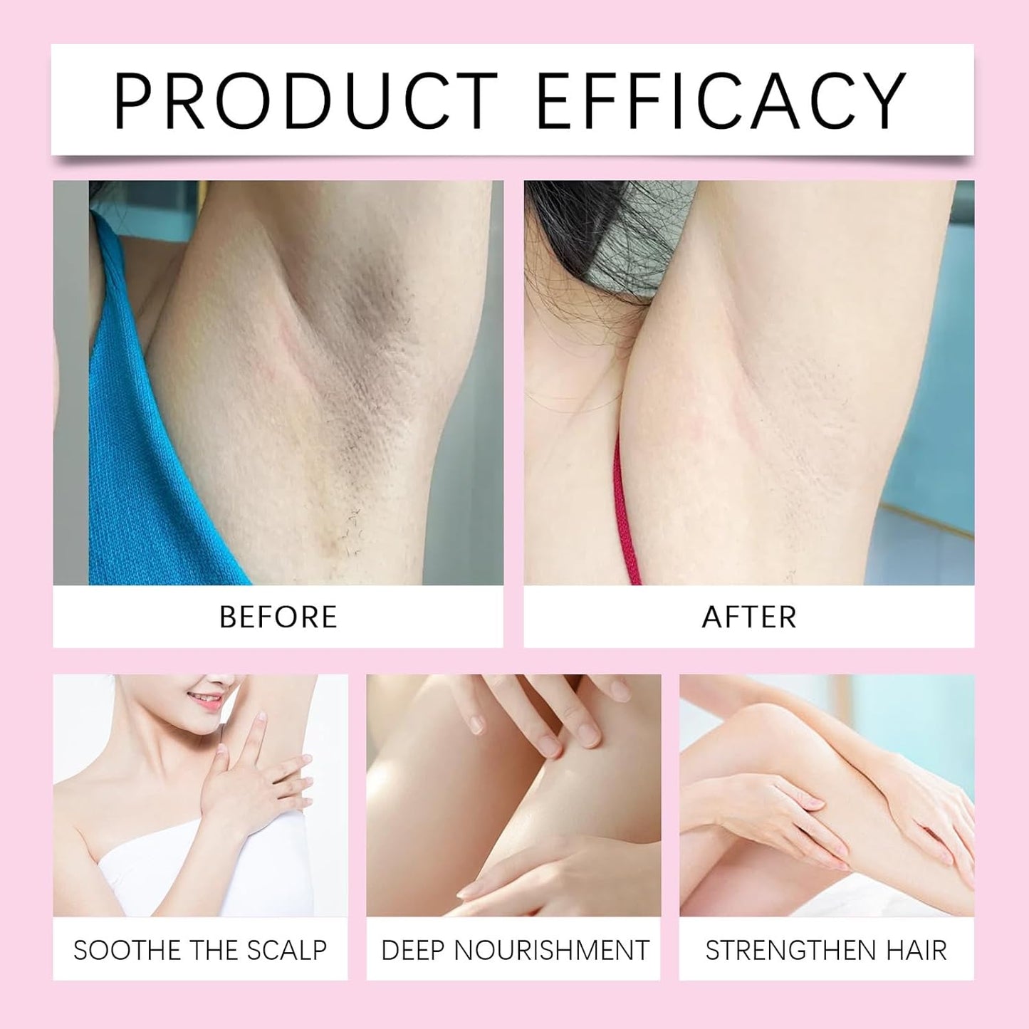 Strawberry Vanilla After Shave Oil, Daily Care Essential Oil, Soothes and Deeply Moisturizes Skin, Relieves Post-Shave Discomfort, For All Skin Types, 3 FL OZ