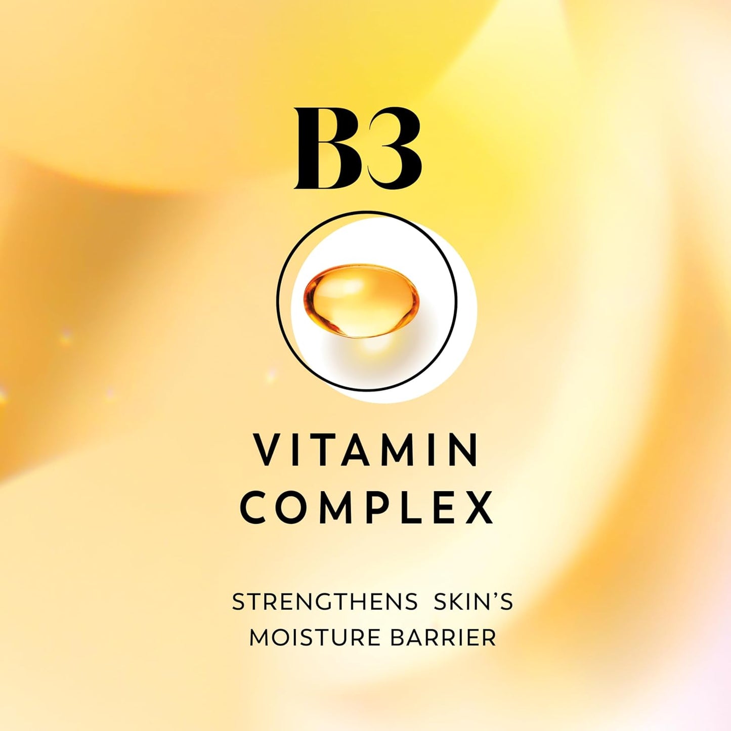 Olay Body Wash for Women, Ultra Moisture, 24hr Moisturizing, Hydrating & Refreshing, B3 Vitamin Complex, Free of Parabens & Phthalates, For All Skin Types, Shea Butter Scent, 22 fl oz (Pack of 4)