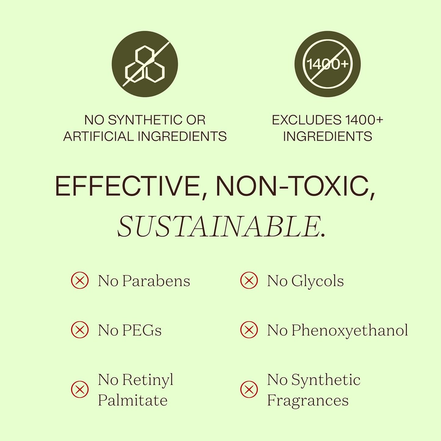 Ingreendients Organic Shea Butter Hand & Body Lotion For Dry and Sensitive Skin – Non Toxic, Vegan, Cruelty-Free, Natural, Gluten Free, Effectively Moisturizes and Rejuvenates Skin – 1 Pack