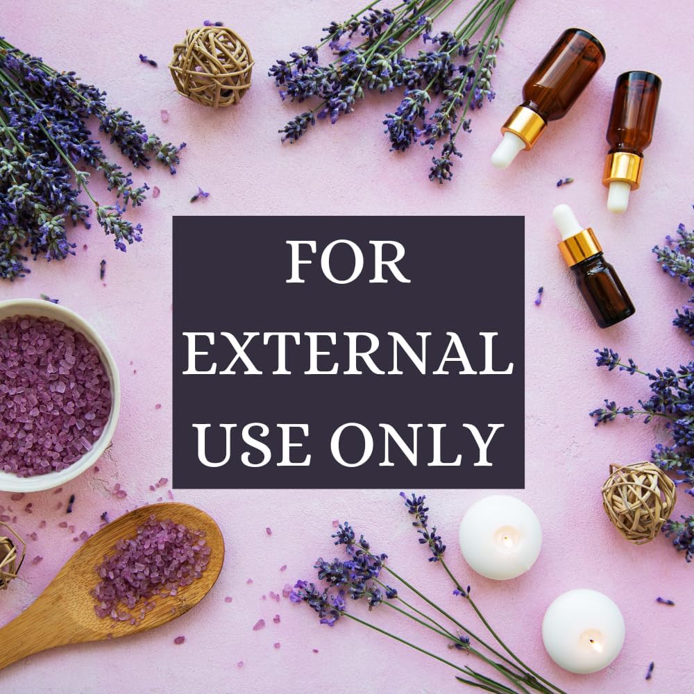 GreenHealth - Rosemary Essential Oil - 16 fl oz (473 ml) Aluminum Bottle w/Plug Cap – 100% Pure Essential Oil