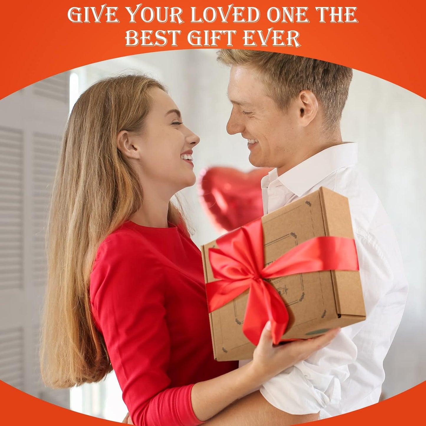 Bath Bombs Salt Balls,12 PCS Gift Set,Vanilla Menthol Rose Extract Essential Oils,Moisturizing Dry Skin,Fizzy Spa,Relaxing,Bubble Bath Bomb Gifts Idea for Men Women