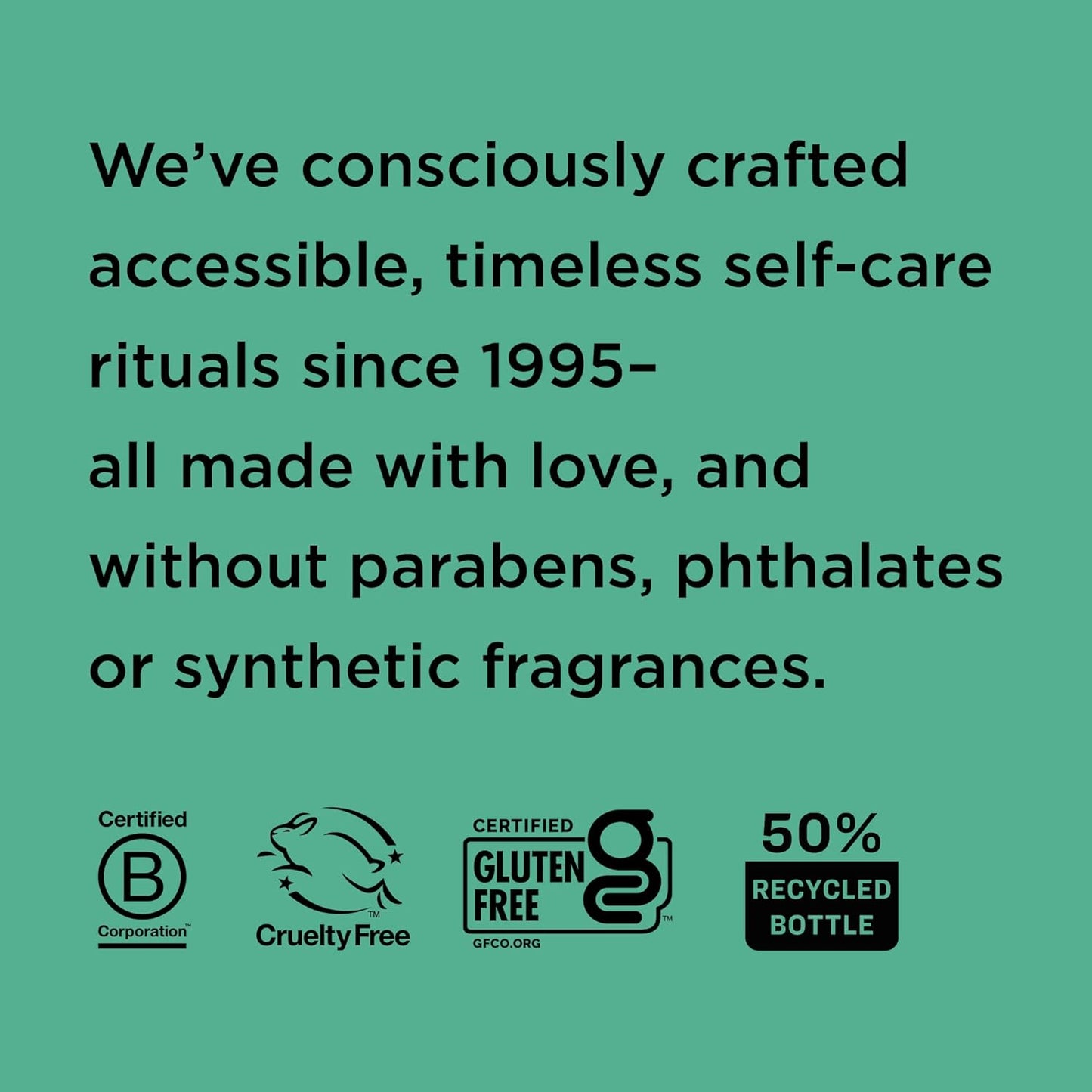 EO Shower Gel Body Wash Refill, 1 Gallon, Grapefruit and Mint, Organic Plant-Based Skin Conditioning Cleanser with Pure Essentials Oils, Pack of 1