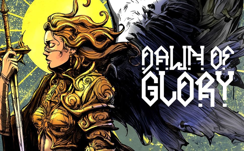 The Goodfellas’ Smile PRE Shave Gel - Dawn of Glory 5.1 oz – Made in Italy – Ultra-Glide Lubricating Formula for Smooth Razor Passes – Unscented Pre-Shave Gel Ideal for Sensitive Skin & Stubble Lift