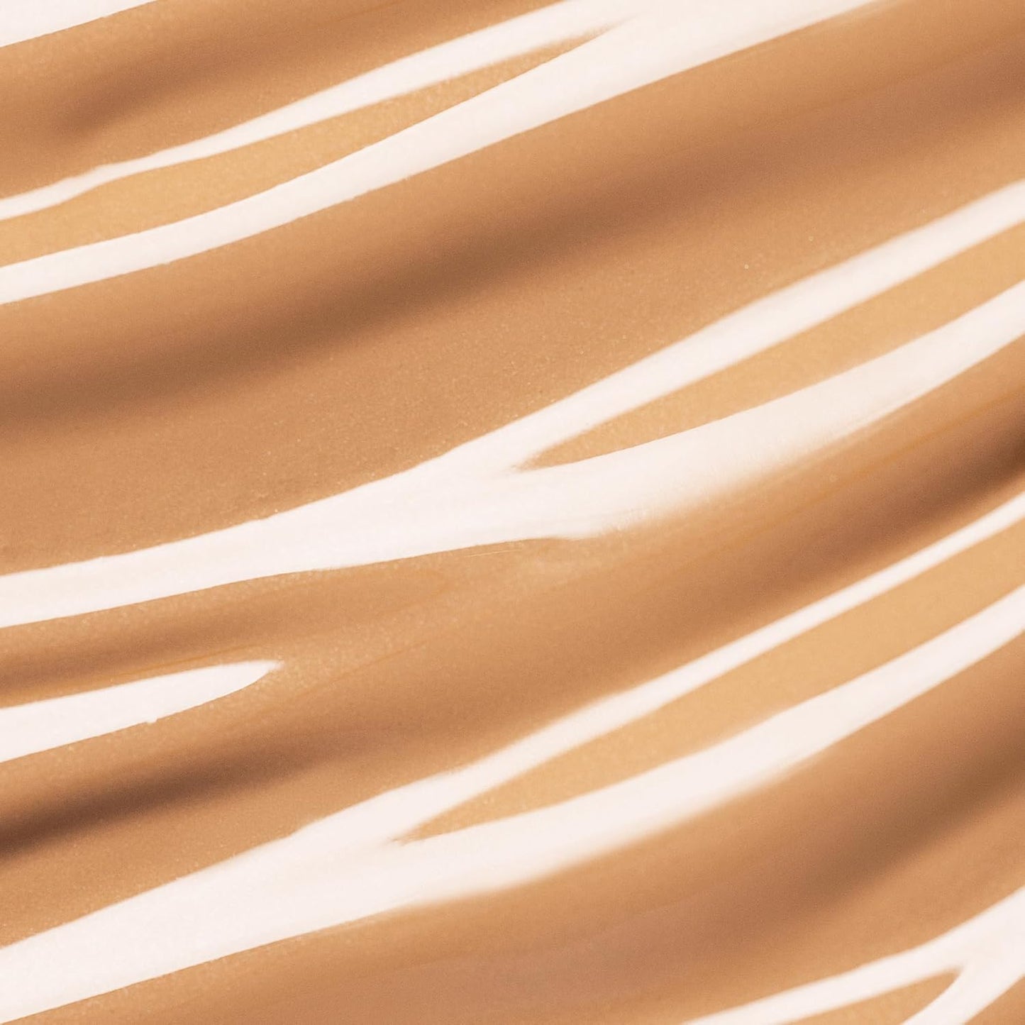 Lumene Under Eye Concealer - CC All-Over Hydrating Concealer with Medium Coverage - Multi-Tasking Under Eye Makeup Infused with Hyaluronic Acid with a Skin-Like Finish - 5 Deep Tan (0.3 fl oz)