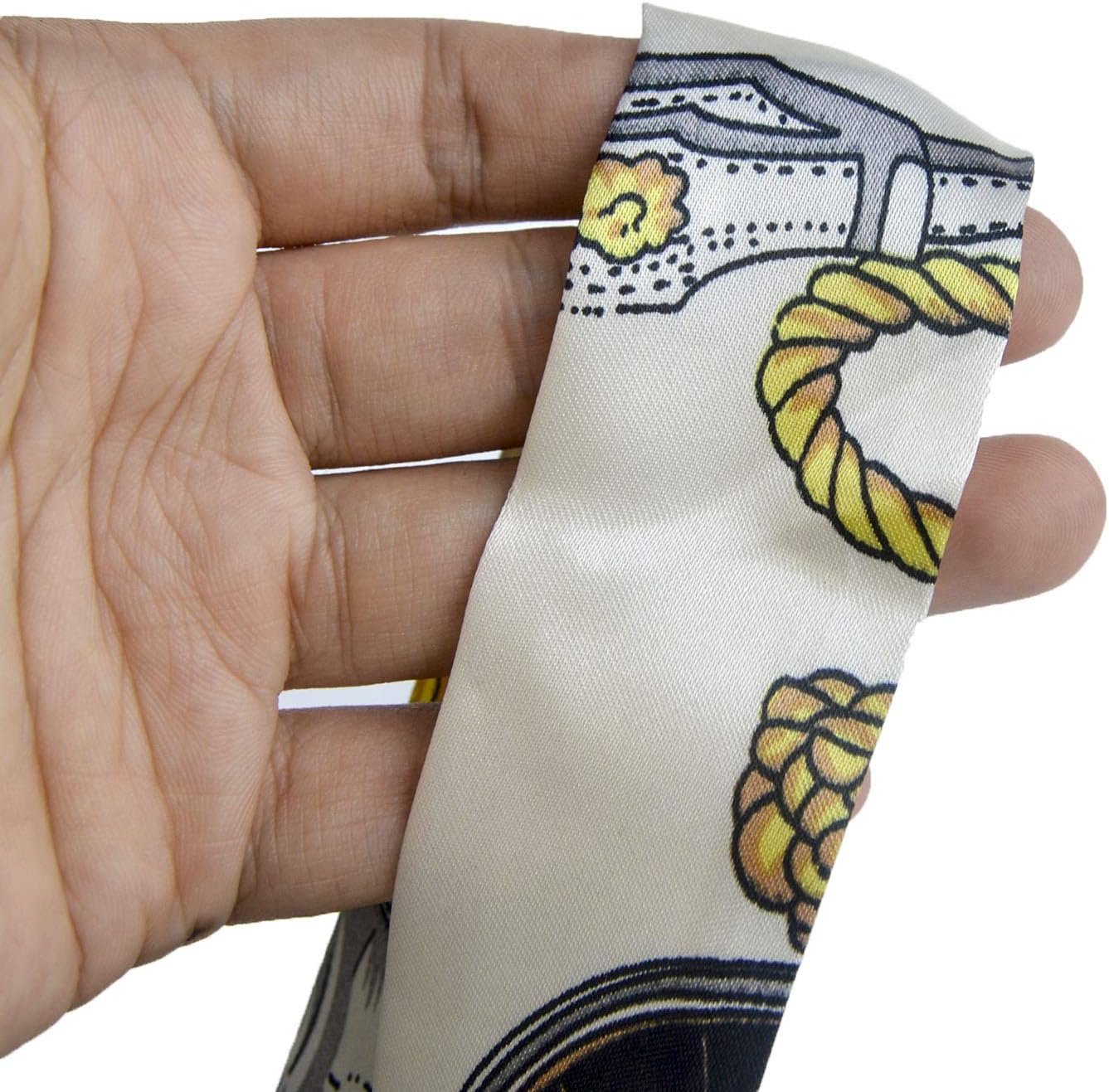 Dress Zipper Helper Zipper Puller Zipping Up Down Dress Yourself Zip Aid Tool (Multi Color)