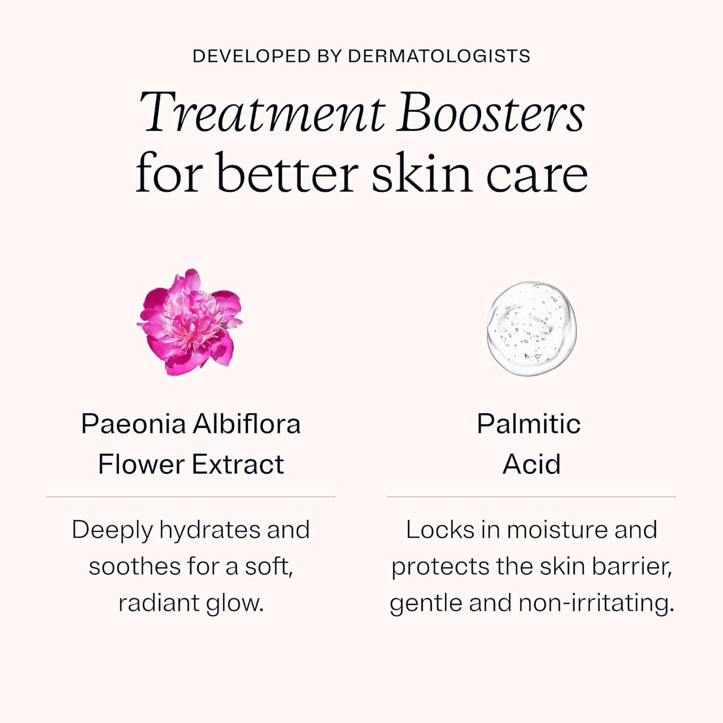 MDacne Shaving Cream for Acne-Prone Skin, 3-Pack, Oil-Free, Eliminates Razor Burn, Cuts & Infections - Reduce Skin Irritation & Prevent Shave Bumps & Nicks - Vegan, Paraben & Cruelty Free