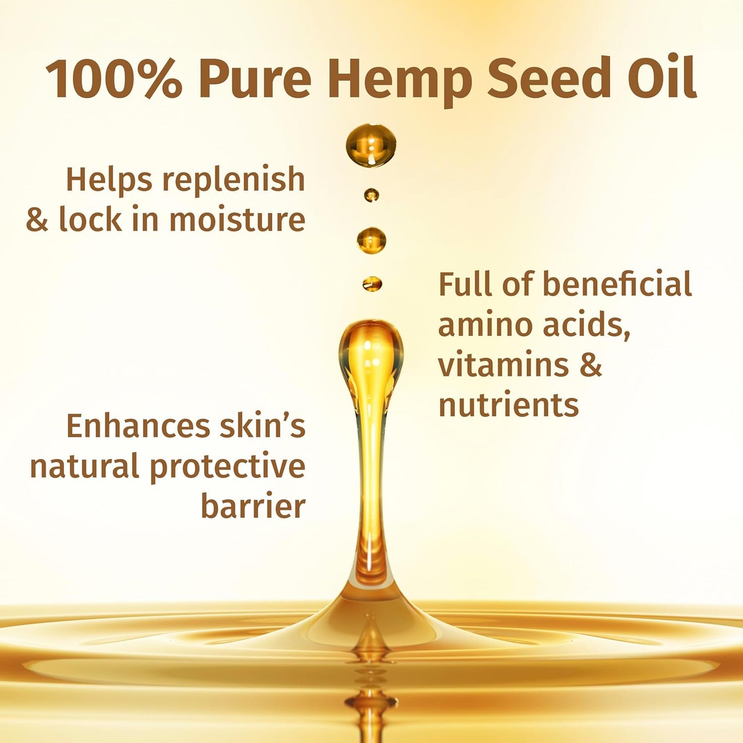 HEMPZ Body Lotion Age Defying - Shea Butter Daily Moisturizing Cream, Shea Butter Hand and Body Moisturizer - Hemp Lotion - Skin Care Products, Hemp Seed Oil - Mini, 2.25 oz.