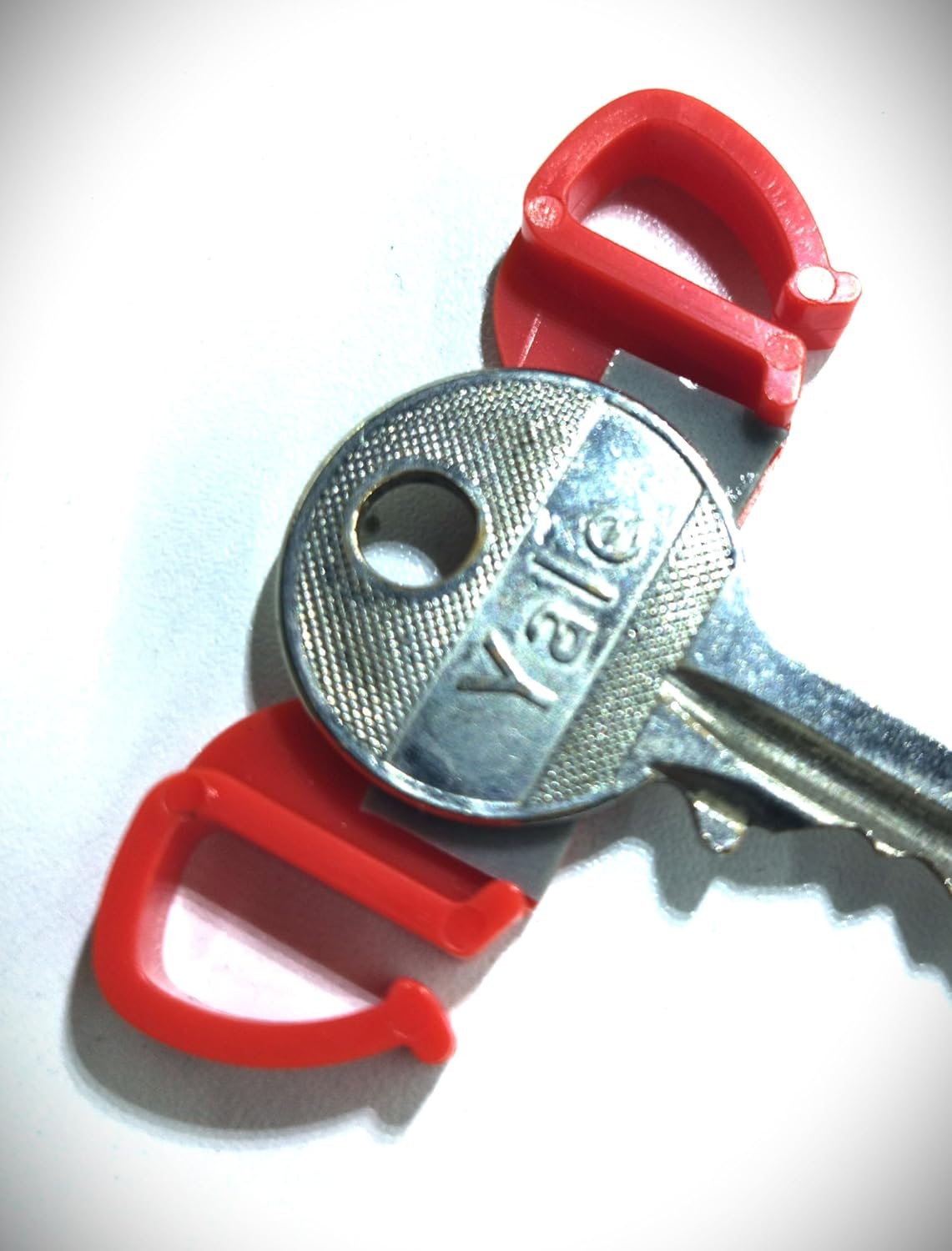 Key Turner Aid 3 Pack