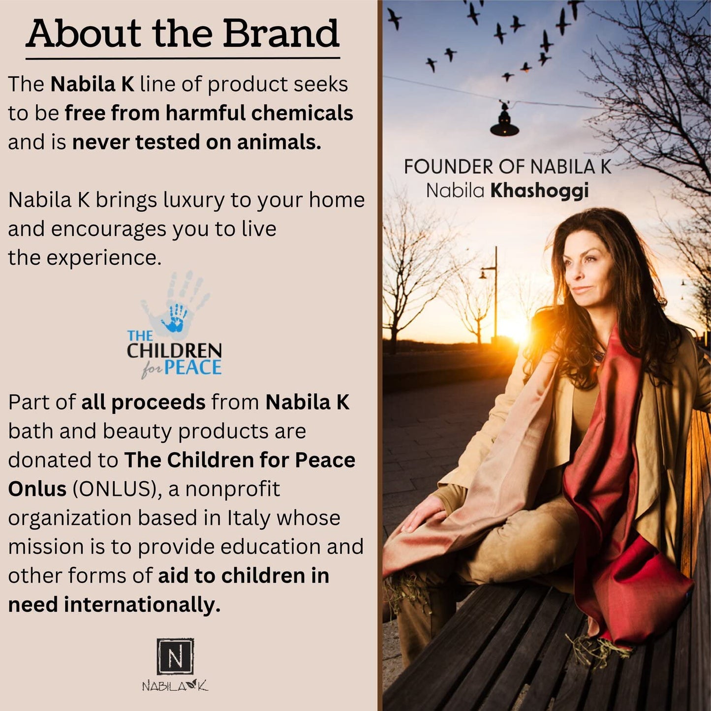 Coffee Lip Polish, 1 oz by Nabila K - Hydrating Lip Exfoliator & Moisturizer with Honey and Vitamin E for Dry and Chapped Lips - Cruelty-Free, Real Sugar, Made in USA