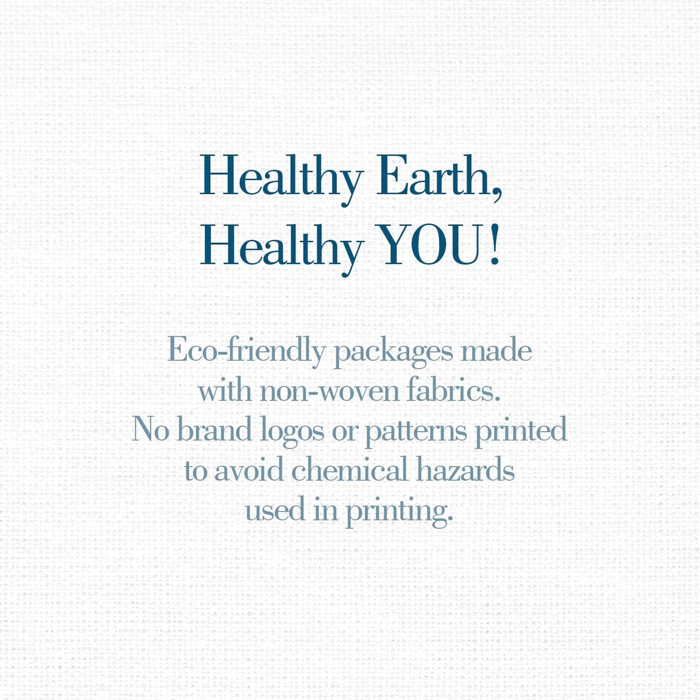 Lefresh Organic Cotton Cover Pads with Wings| Regular, 28 Count | Regular Absorbency - Unscented - Vegan - Chlorine Free - Ultra Thin Pads for Women