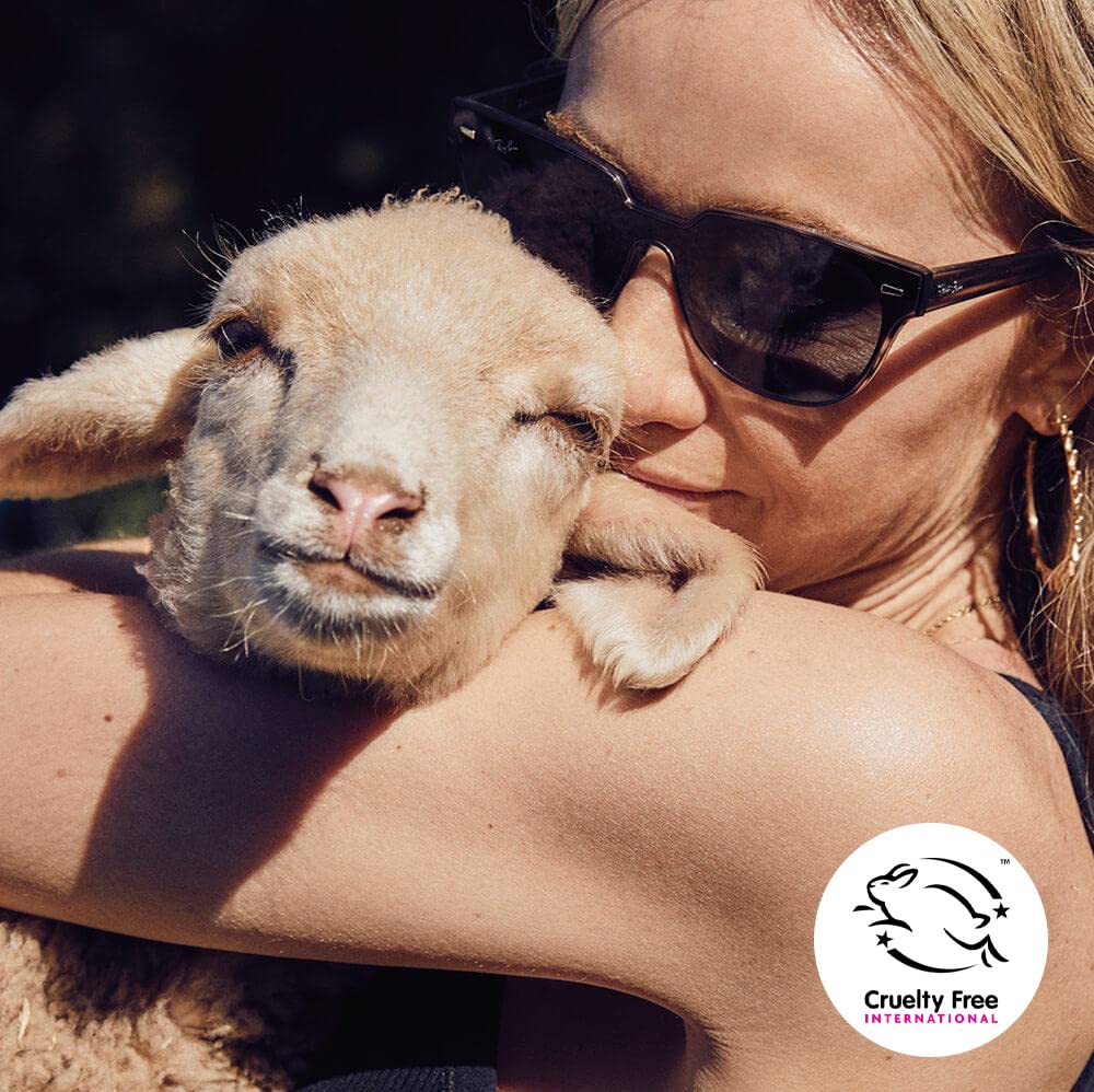 Lanolips 101 Ointment - Lanolin Lip Balm for Smooth, Hydrated & Healthy Lips - Multipurpose Lip Ointment with Lanolin Oil for Dry Lips, Cuticles & More - Dulce de Leche (0.35 oz)