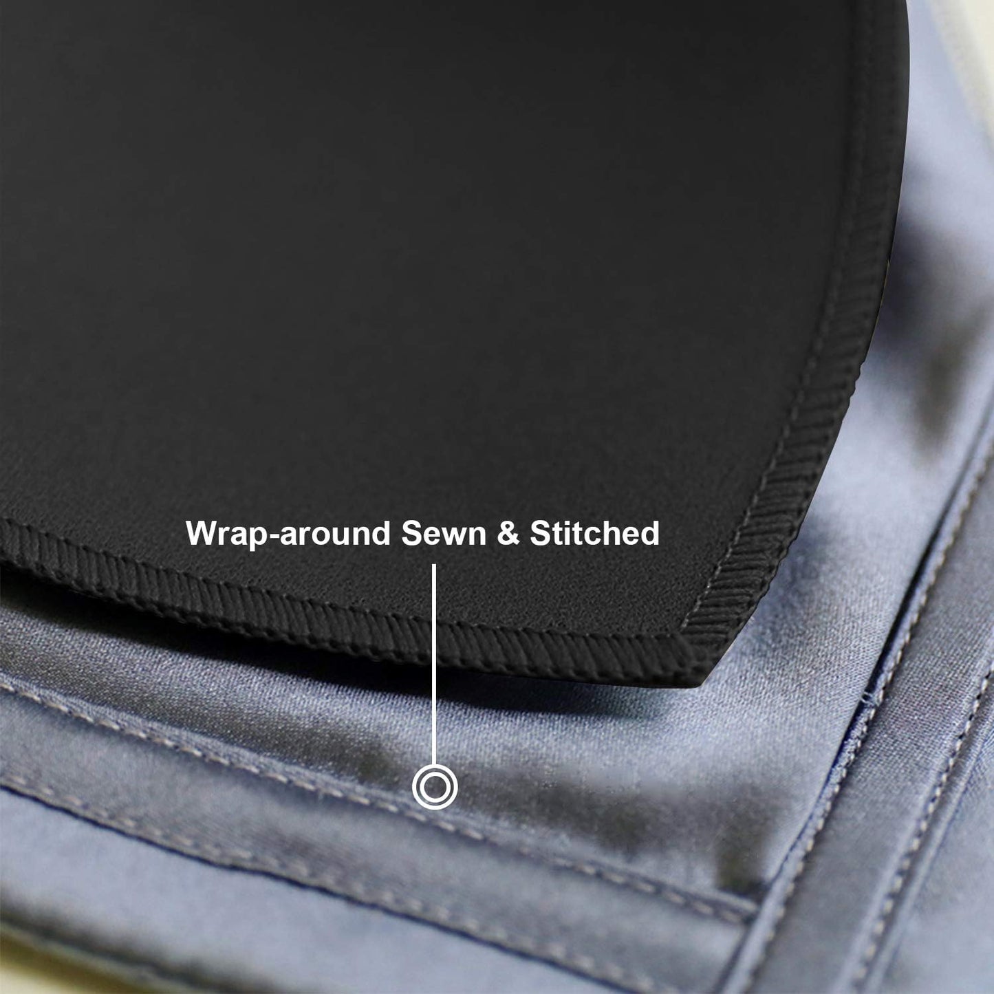 Bra Pad Insert,Removable Sport Bra Cup Triangle Breathable & Reusable Bra Pad for Yoga Bra,Swimsuits,Bikini