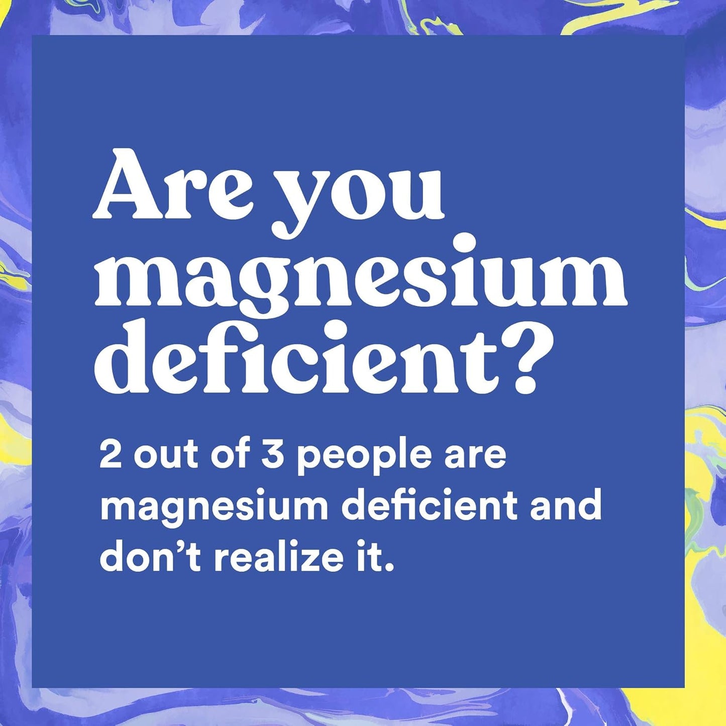 ASUTRA Topical Magnesium Bundle, 4 fl oz Magnesium Oil Spray (Pack of 2), 4 lb Bag of Bath Flakes, Rapid Absorption, Pure and Odorless, Derived from Zechstein Seabed