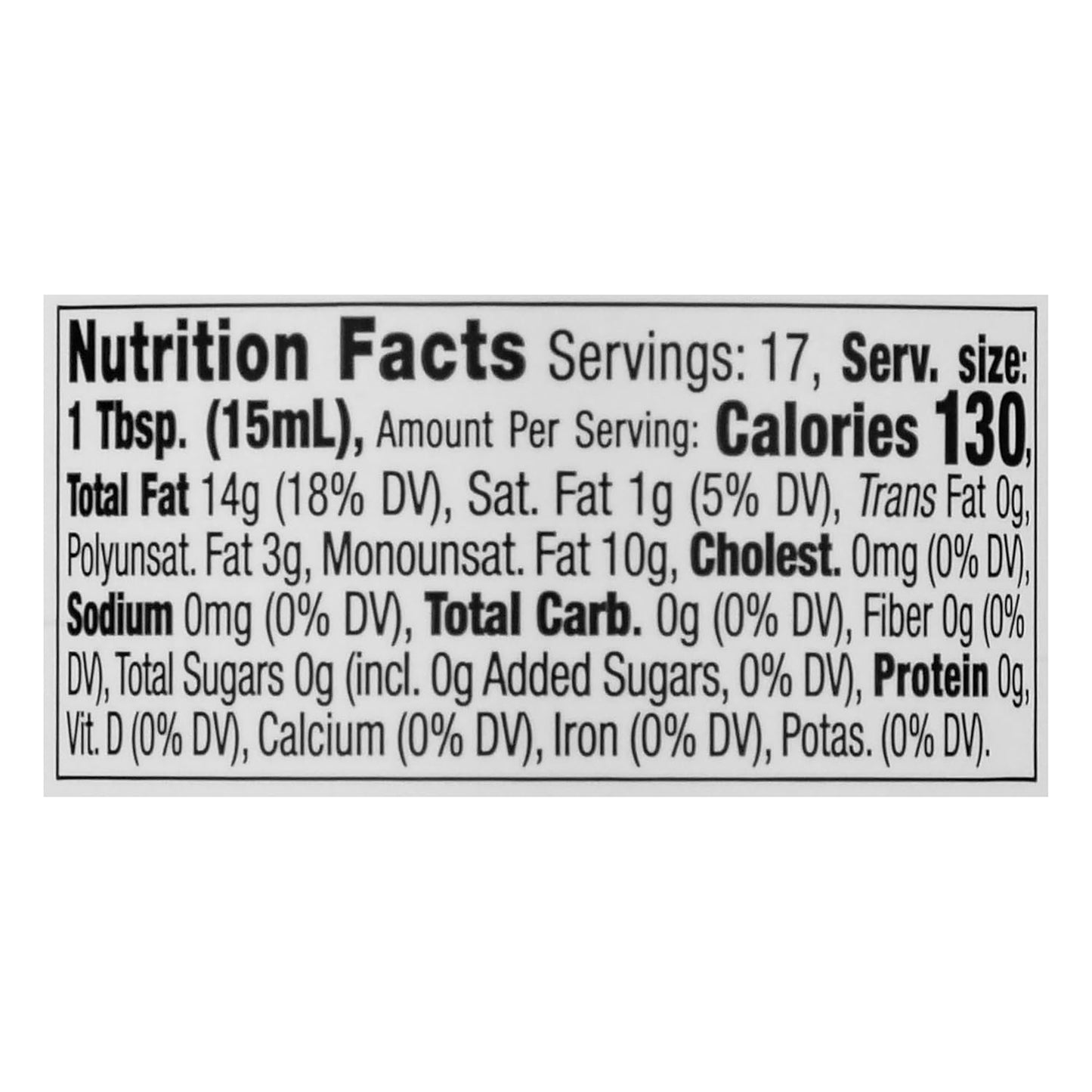 La Tourangelle, Garlic Oil, High Oleic Oil for Cooking Pastas, Salad Dressings, Drizzle on Popcorn, Irresistible Aroma and Flavor, 8.45 Fl Oz