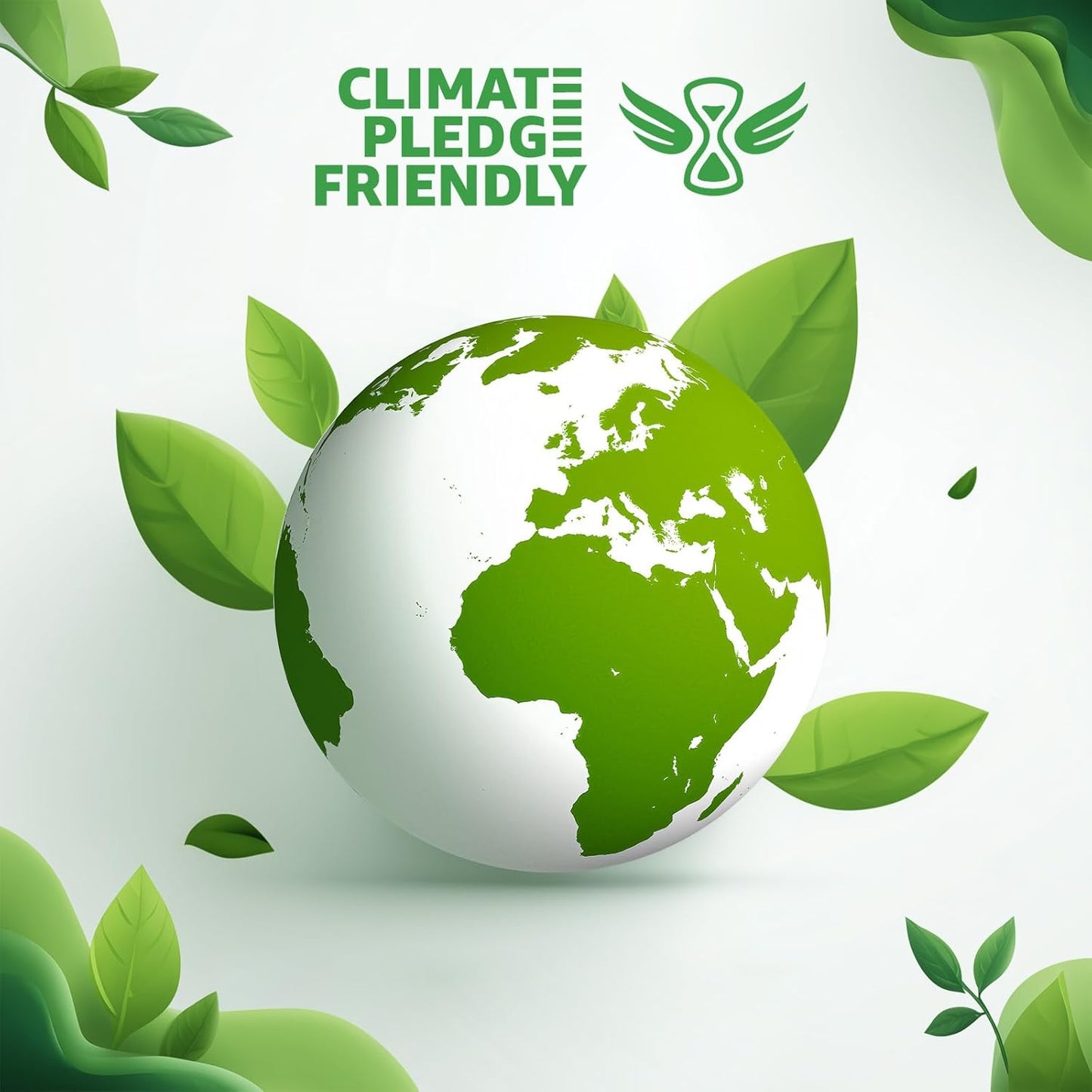 XIYUNTE Baby Bath Mat for Tub Non Slip Kids Bath Mat - 40"x16" Extra Long Bathtub Mat Non Slip Kids, Eco-Friendly Toddler Bath Mats with Suction Cups for Secure Grip, Easy to Clean & Easy Drying