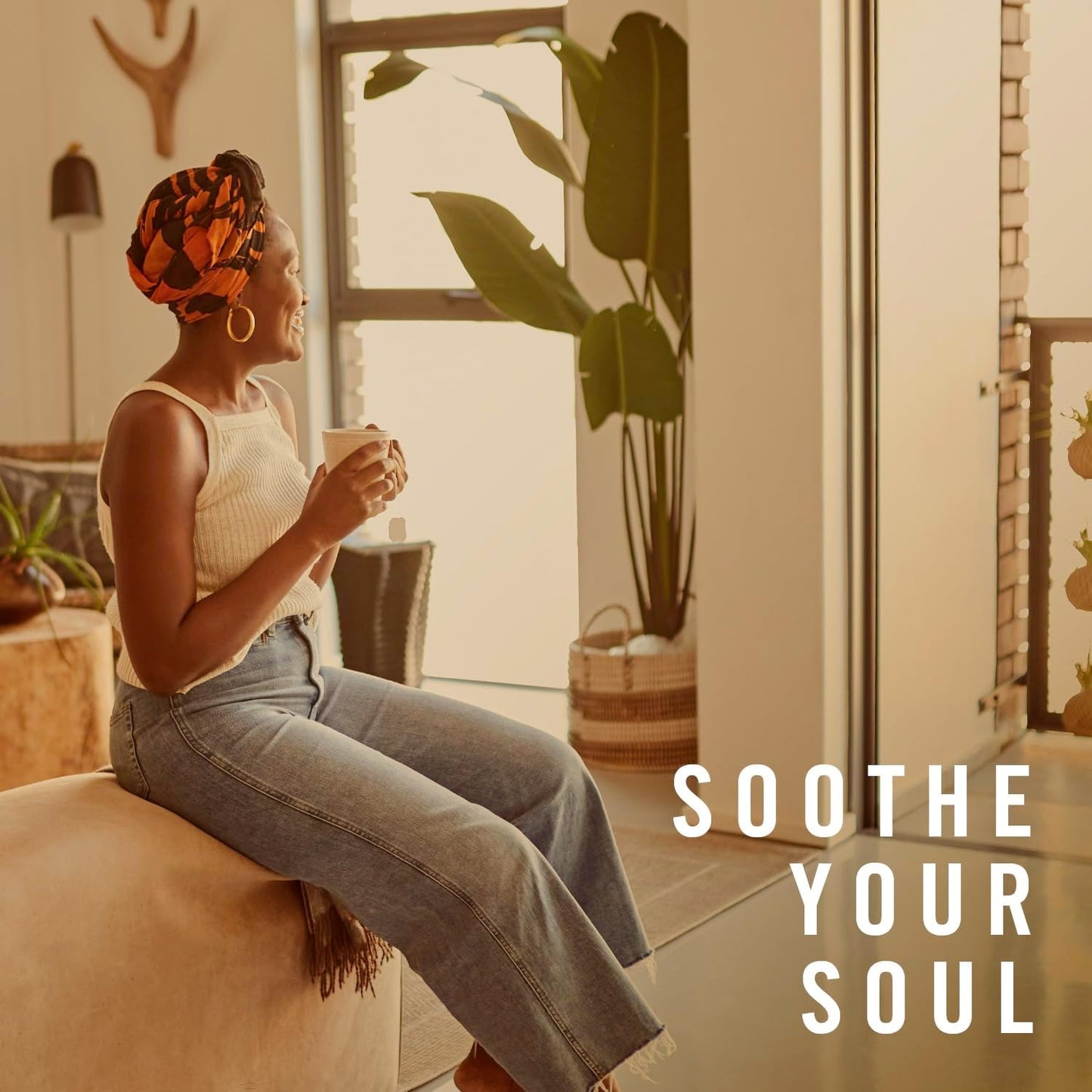 Febreze Air Mist Air Freshener Spray, Odor-Fighting Room Spray for Home and Bathroom and Kitchen, Aerosol Can, Refresh & Energize, Soothe & Restore, Romance & Desire Scent, 8.8oz, 3 Count