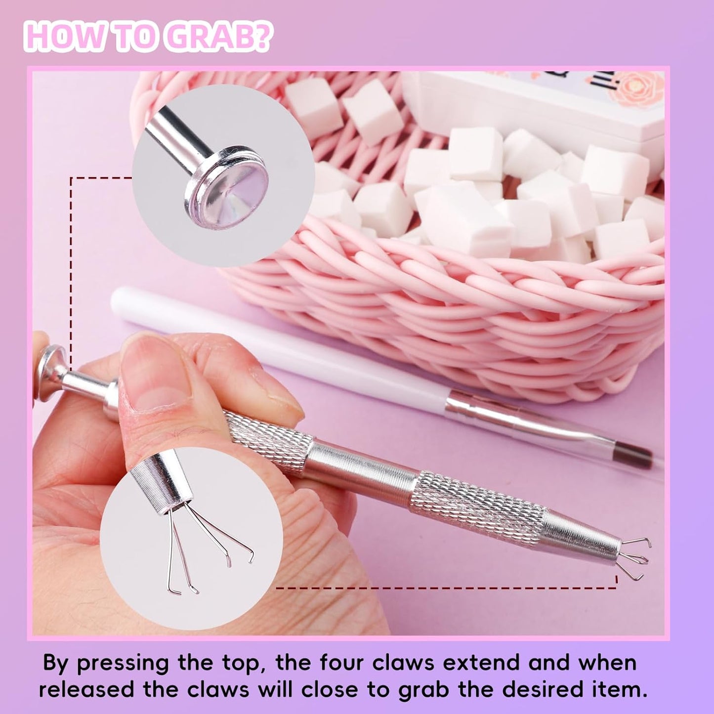 Solid Nail Art Paiting Gel Polish, 9 Colors Multi-Purpose Pink Purple Red Brown White Glitter Gradient Painting Gel French Flower Manicure DIY Nail Art Sponge Pat Paint Nail Polish Set