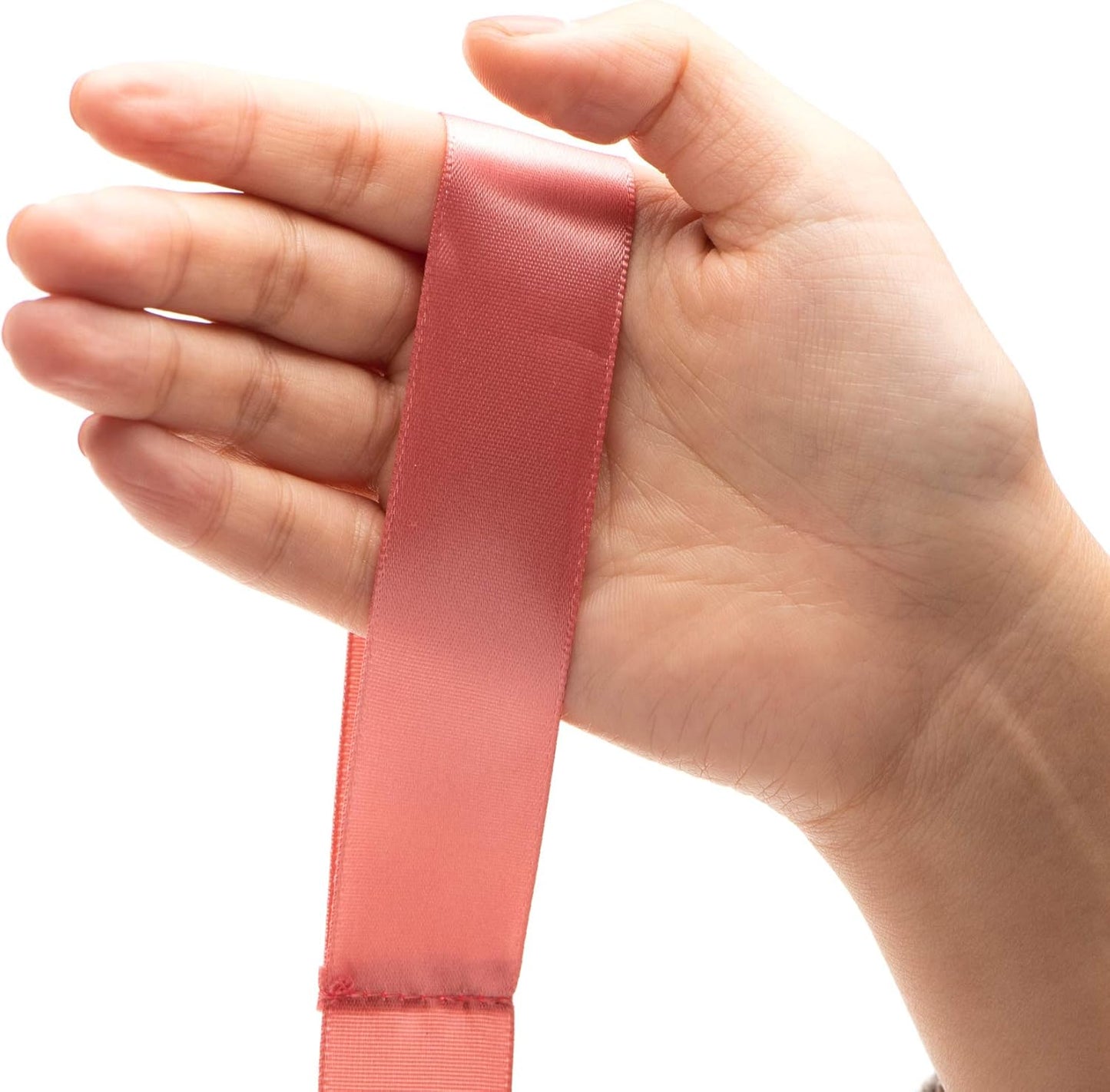 Zipper Puller for Dress & Boots - Unique Design Works on Multiple Zipper Types, Ensures Firm Grip