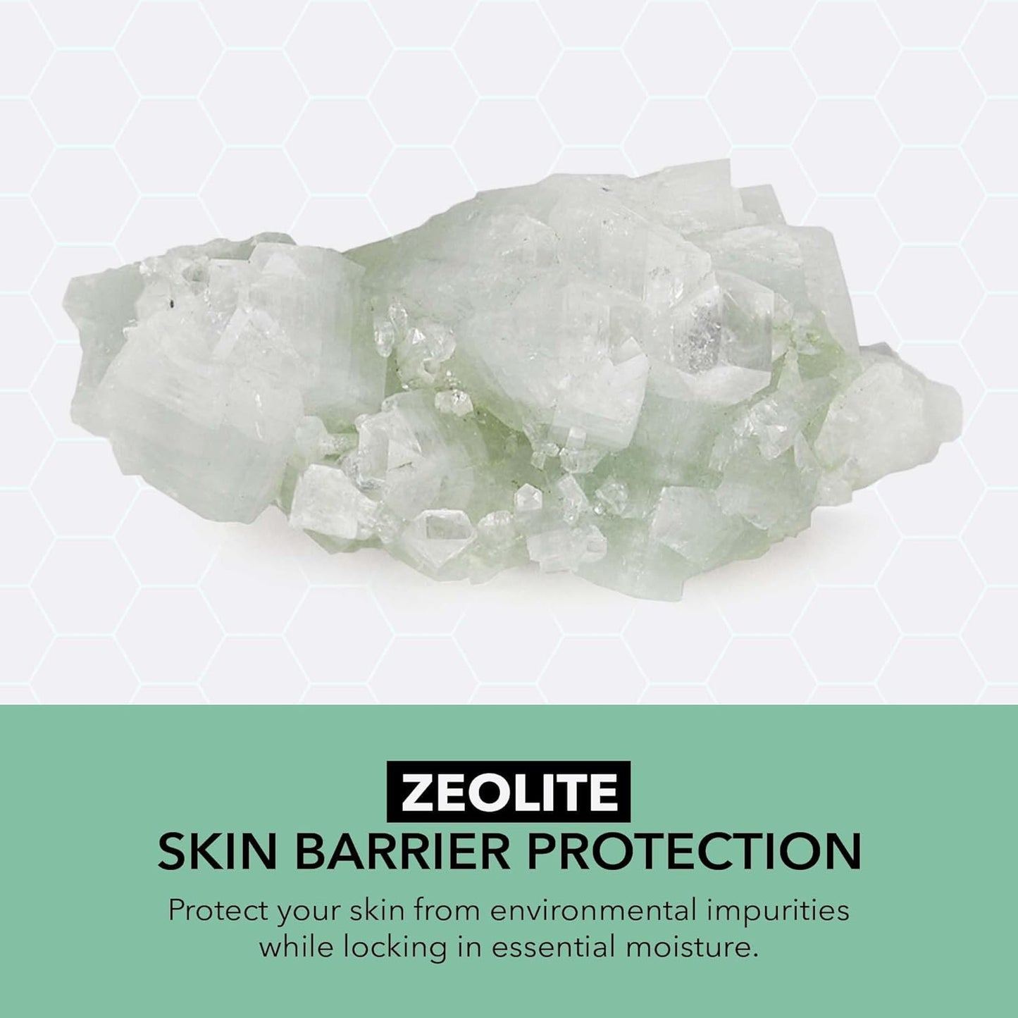 Hyaluronic Acid Moisturizer For Face with Collagen & Aloe - Dermatologist-Tested Anti-Aging Korean Skin Care - Ultra Hydrating & Nourishing - Fragrance & Alcohol-Free (2 Pack)