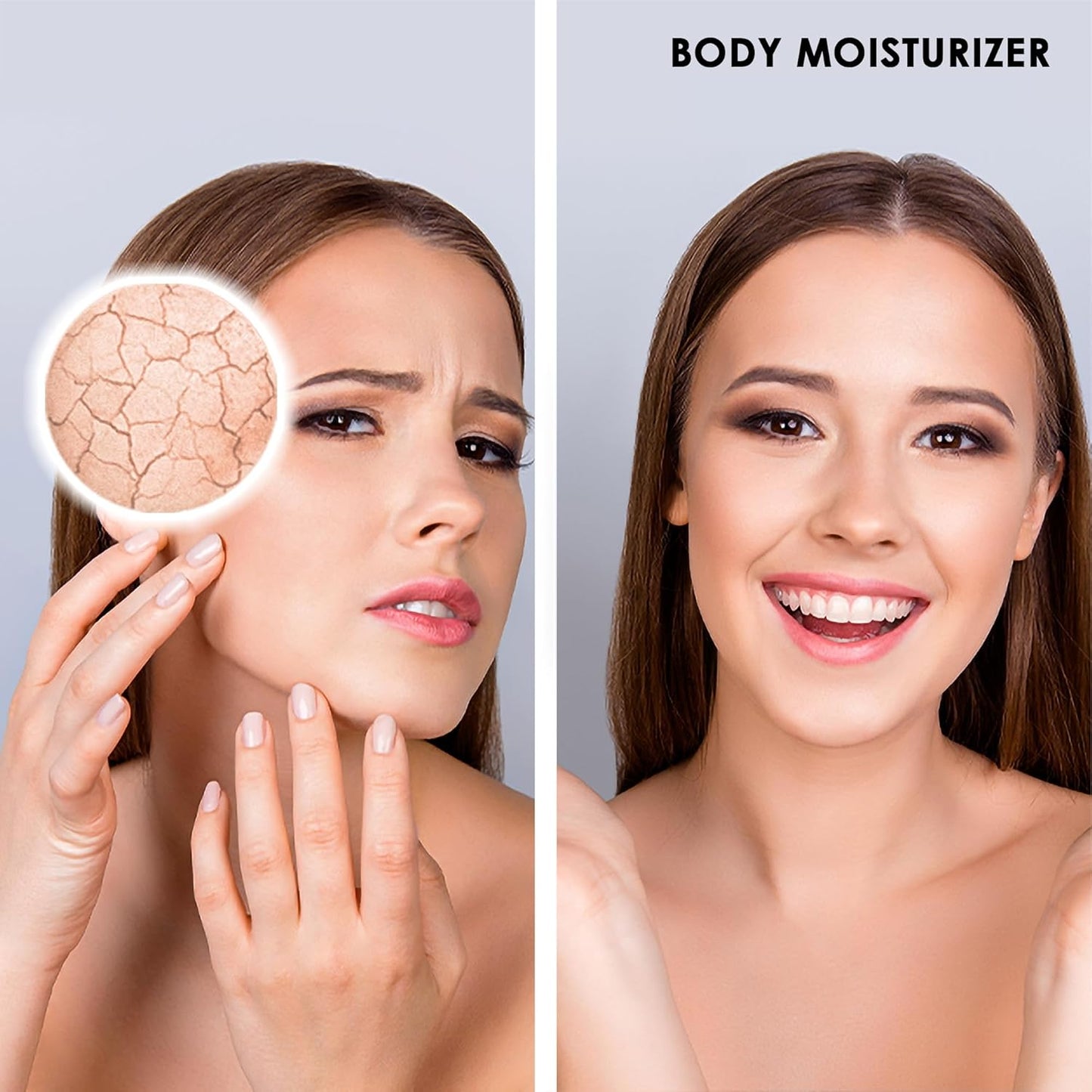 Soapeauty Sweet Almond Oil - 100% Pure, Cold Pressed, Refined | Carrier Oil for Essential Oils, Skin, Face, Hair & Soap Making | 8 fl oz