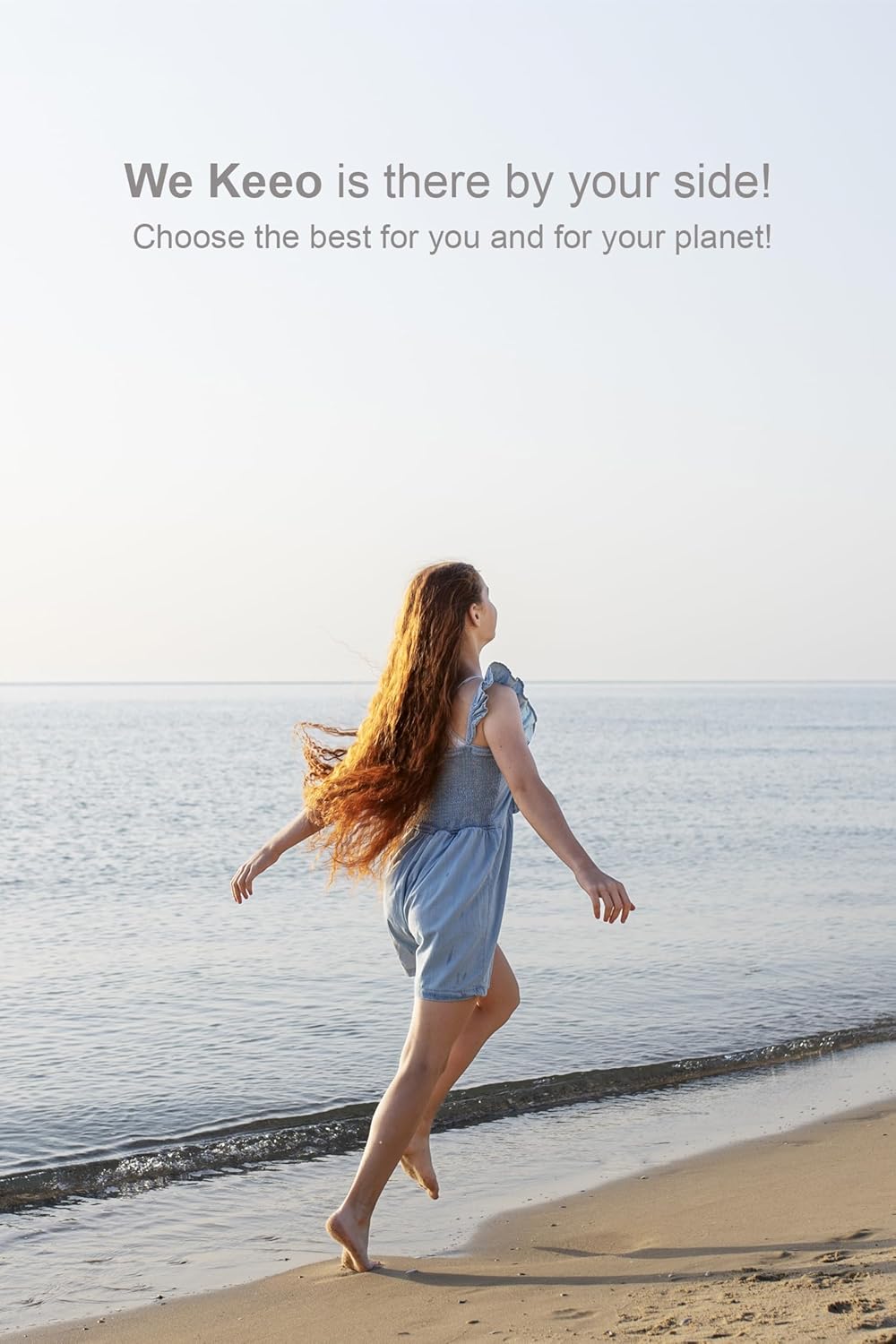 Menstrual Cup - Reusable, Soft & Safe Medical Grade Silicone Period Cup - 12 Hours Comfort - Eco Friendly Tampon & Pad Alternative for Active Lifestyle & Heavy Flow (Yellow & Black)