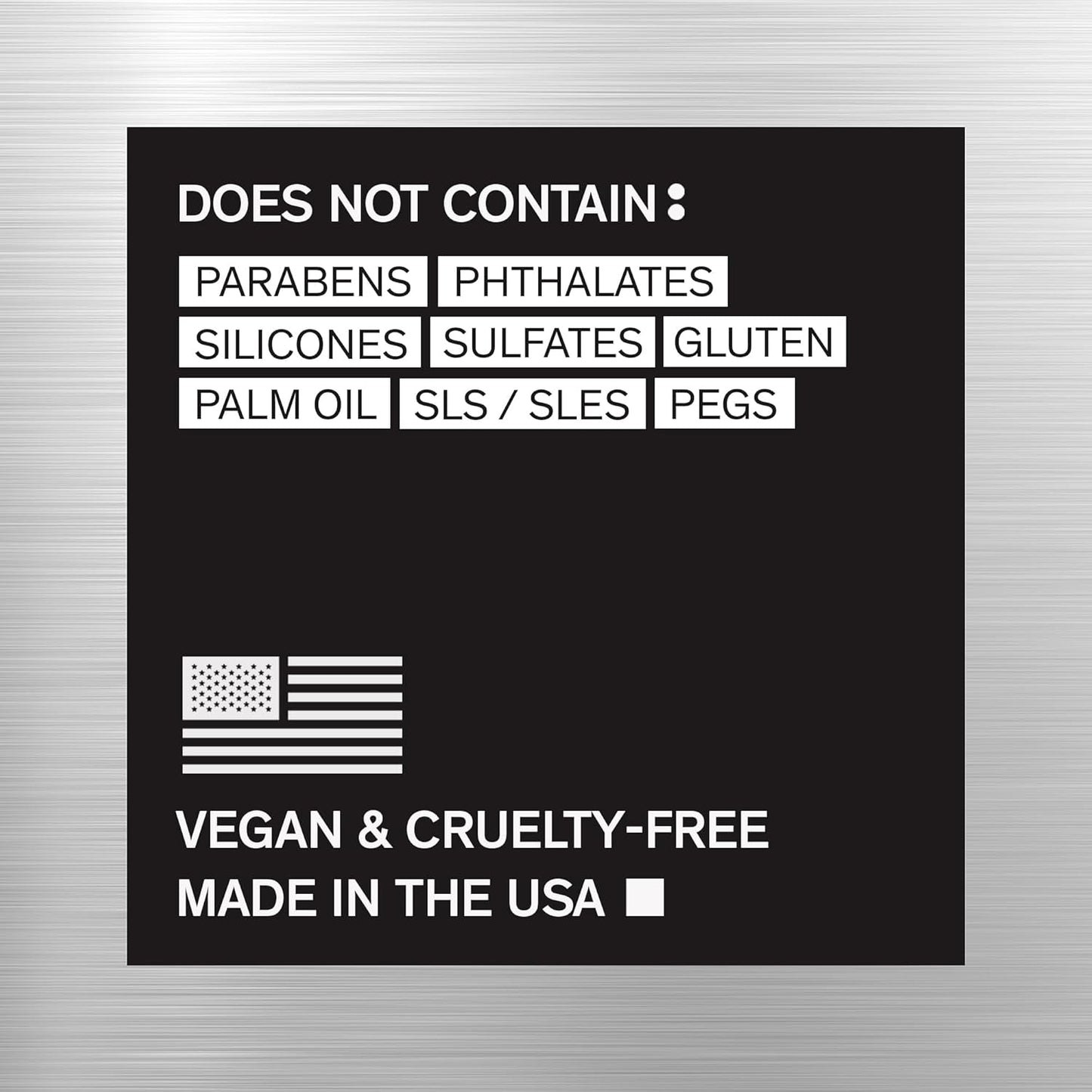 Bravo Sierra Face & Body Bar Soap for Women & Men - Moisturizing Bath Soap Cleanses, Hydrates & Balances Skin - Fragrance Free Gentle Face-to-Toe Body Wash Bar for All Skin Types, Vegan