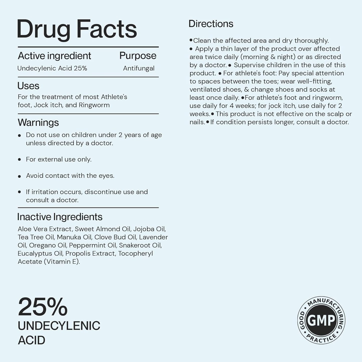 Nail Care/Conditioning Pen – Botanical Oils for Healthy, Clear-Looking Toenails and Fingernails – Fast Precision Brush Application Nail Repair Pen, Appearance of Clear Nails - Pack of 1